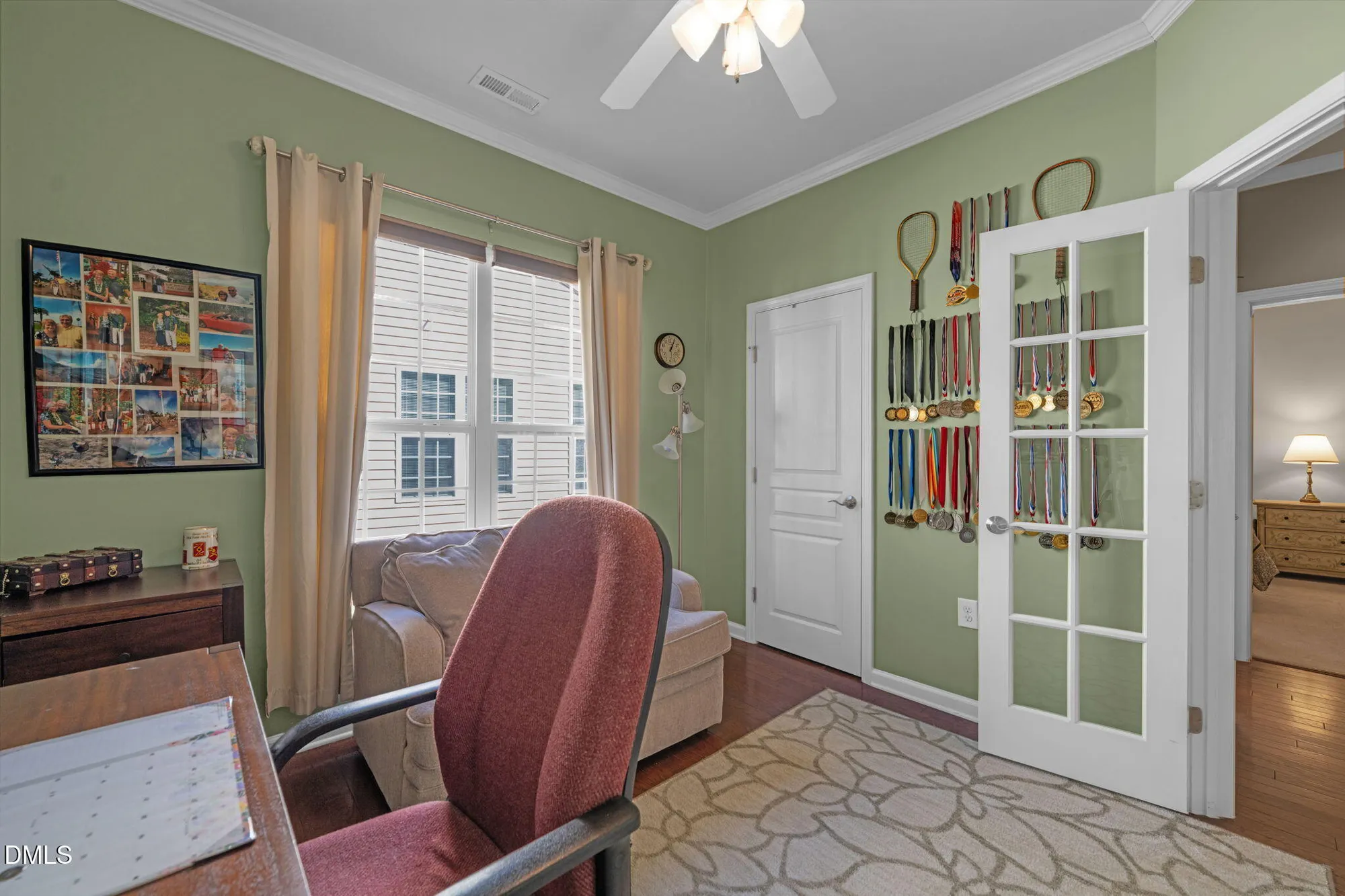 Property Slideshow image 16 of 41 | 335 bickerton ct, Cary, NC, 27519