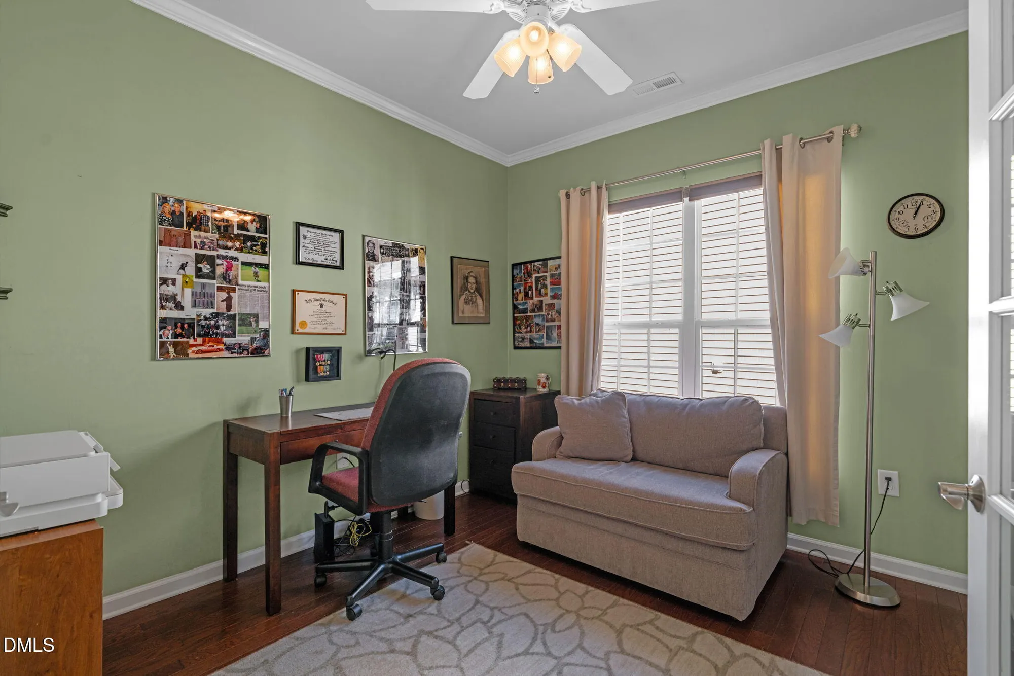 Property Slideshow image 17 of 41 | 335 bickerton ct, Cary, NC, 27519