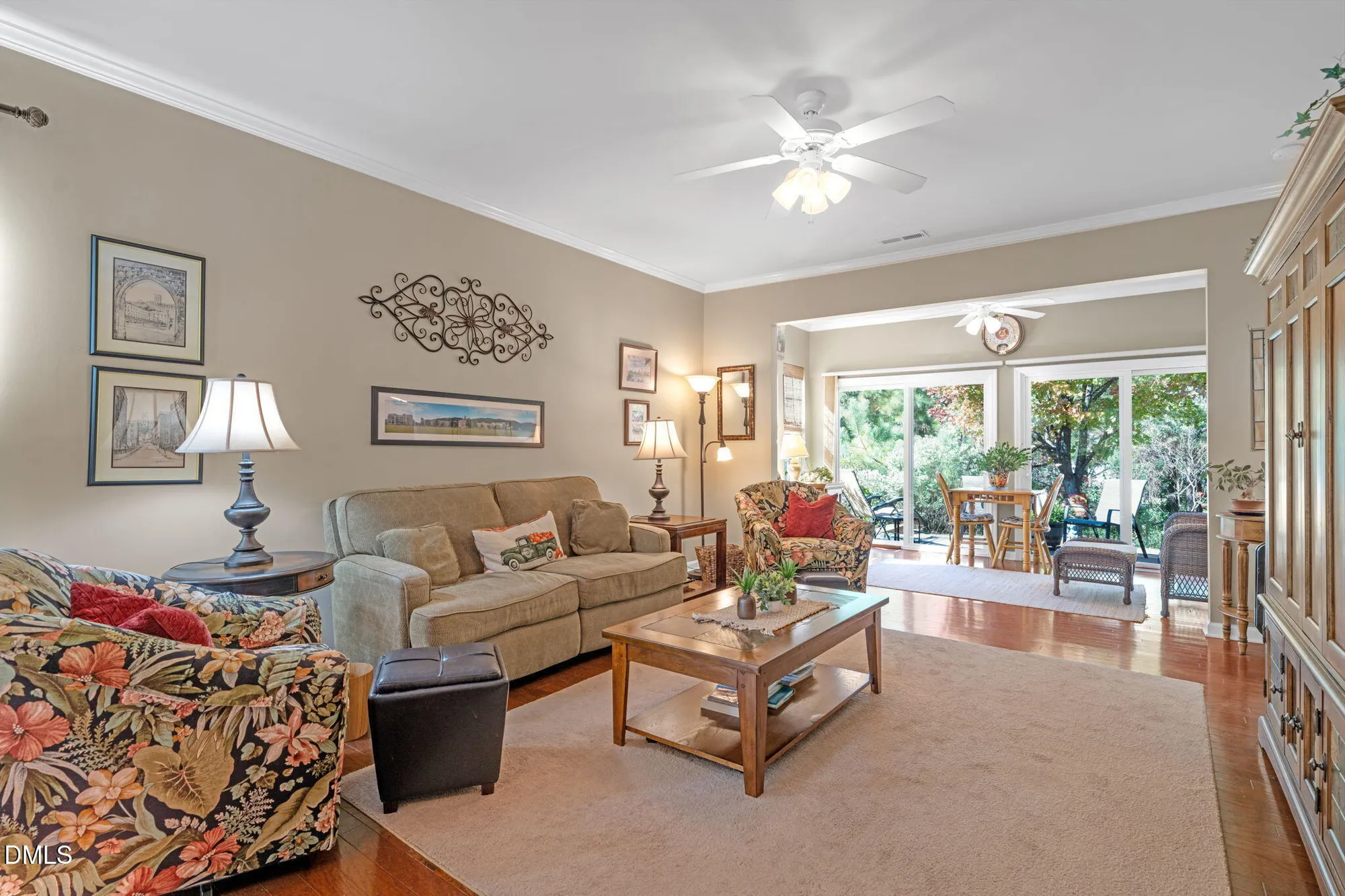 Property Slideshow image 5 of 41 | 335 bickerton ct, Cary, NC, 27519