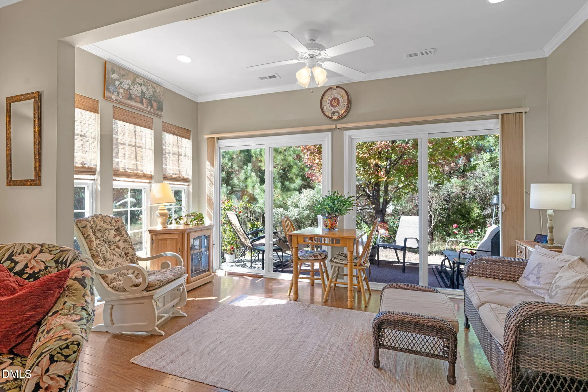 Property Slideshow image 10 of 41 | 335 bickerton ct, Cary, NC, 27519