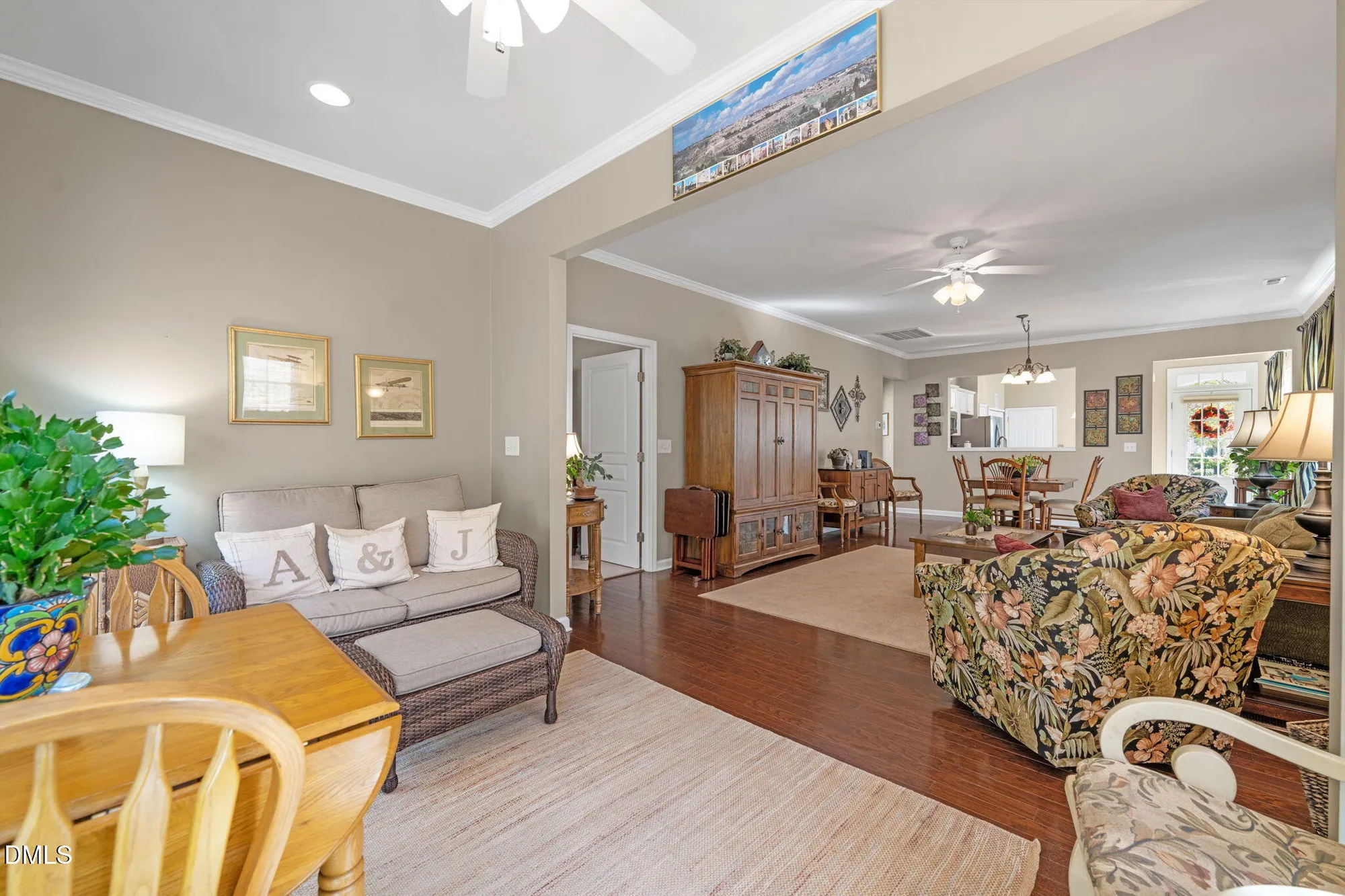 Property Slideshow image 11 of 41 | 335 bickerton ct, Cary, NC, 27519