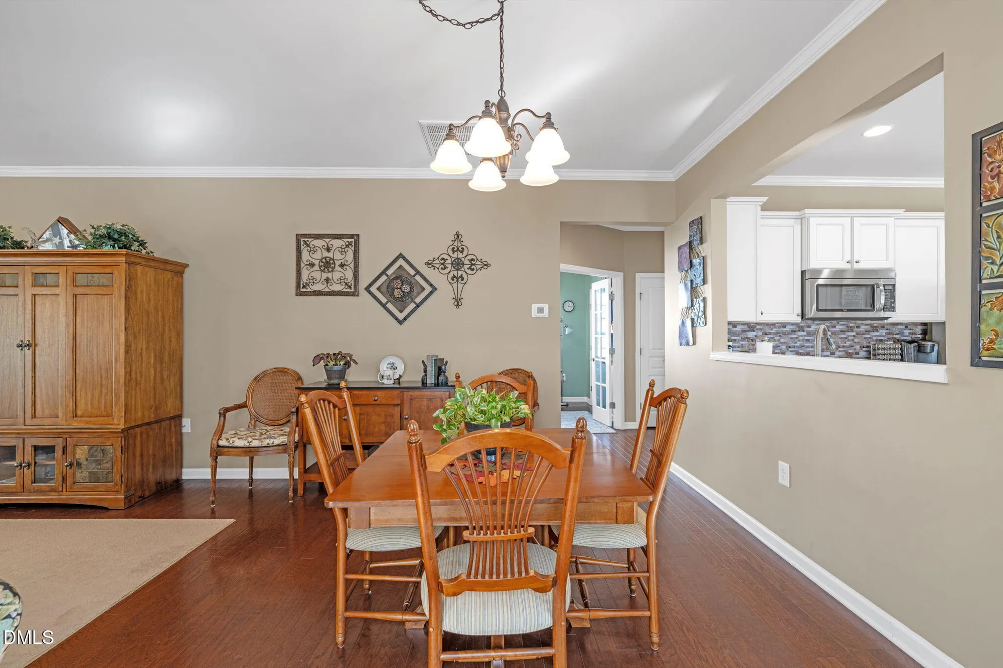 Property Slideshow image 9 of 41 | 335 bickerton ct, Cary, NC, 27519