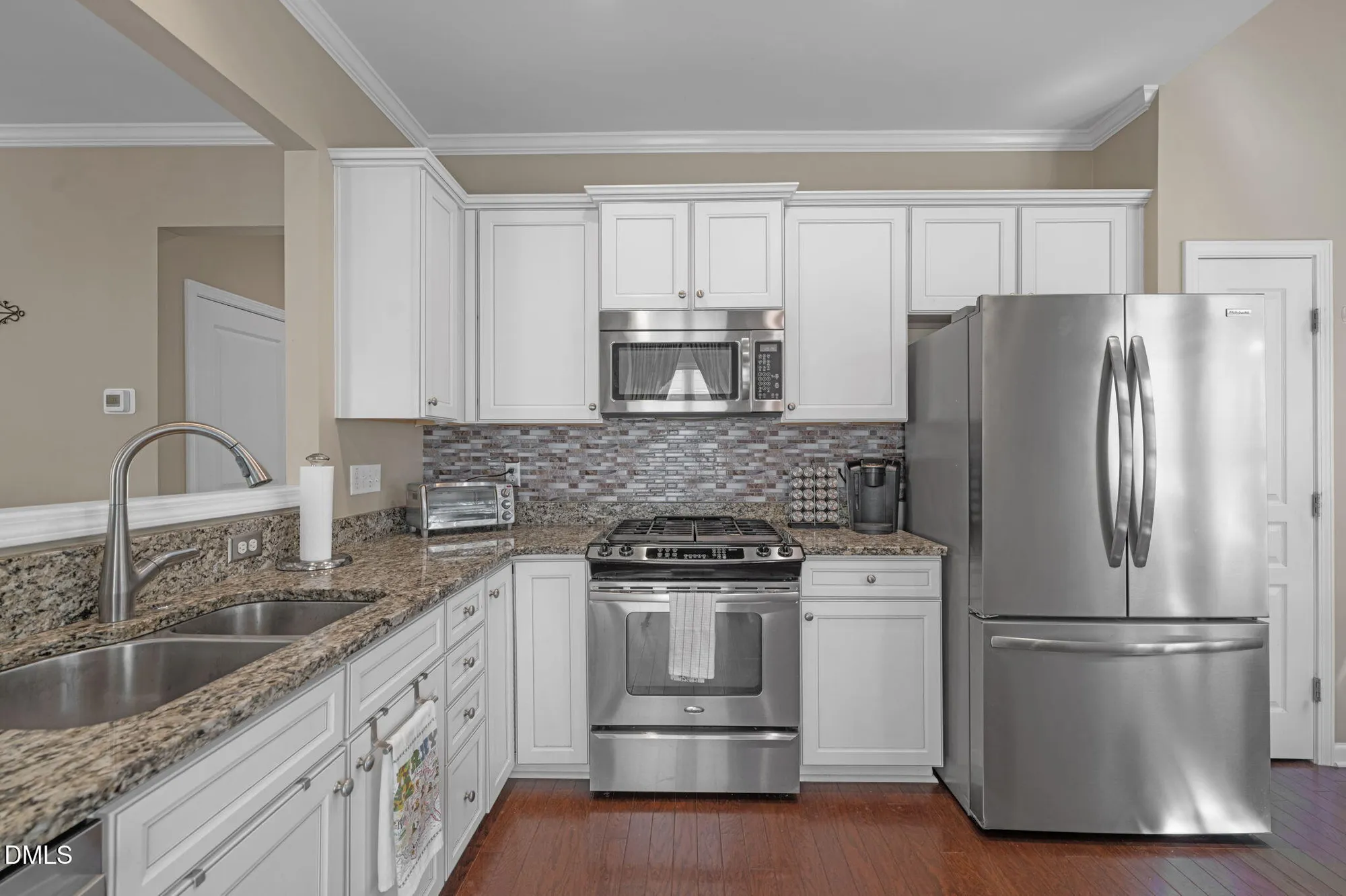 Property Slideshow image 12 of 41 | 335 bickerton ct, Cary, NC, 27519