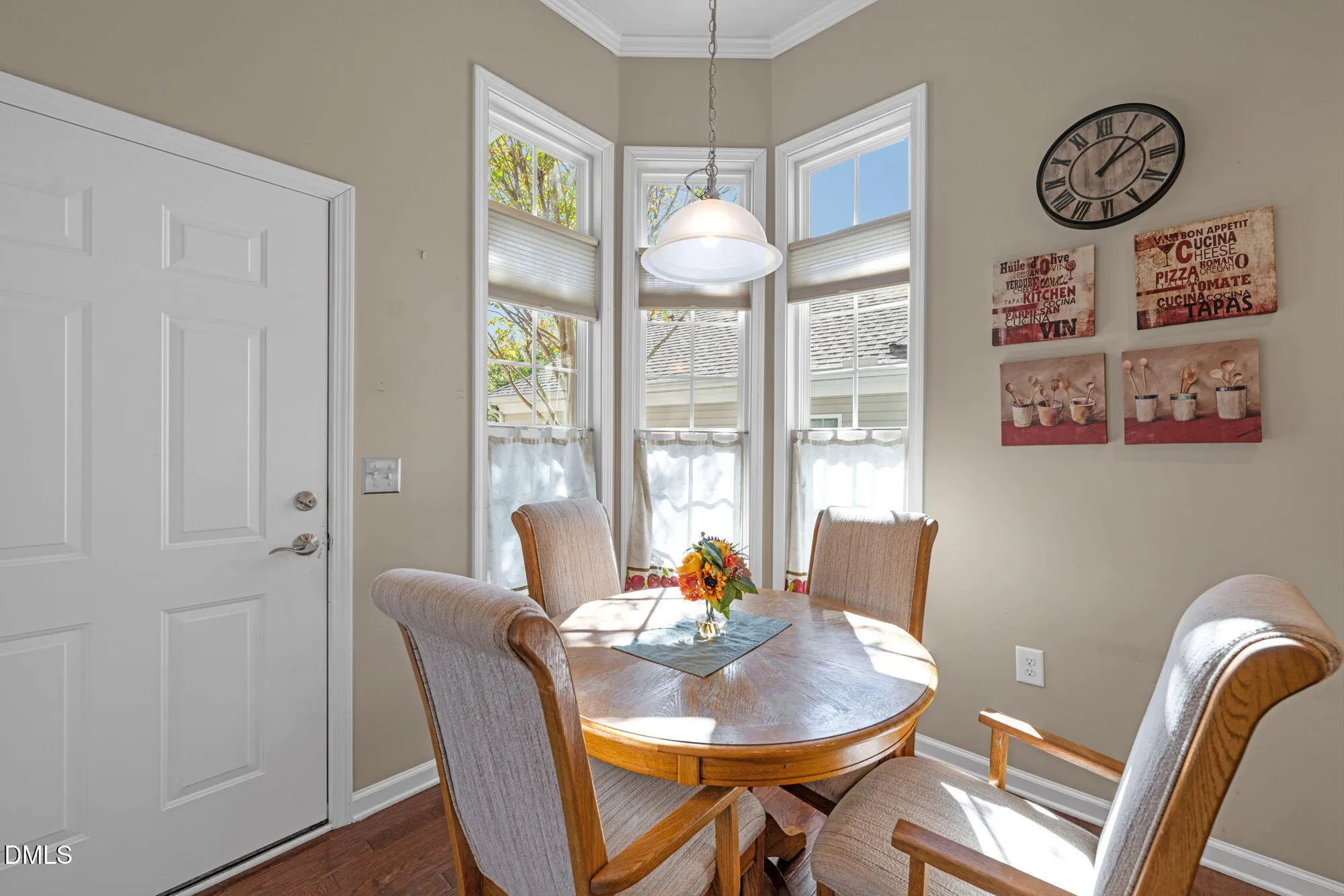 Property Slideshow image 15 of 41 | 335 bickerton ct, Cary, NC, 27519