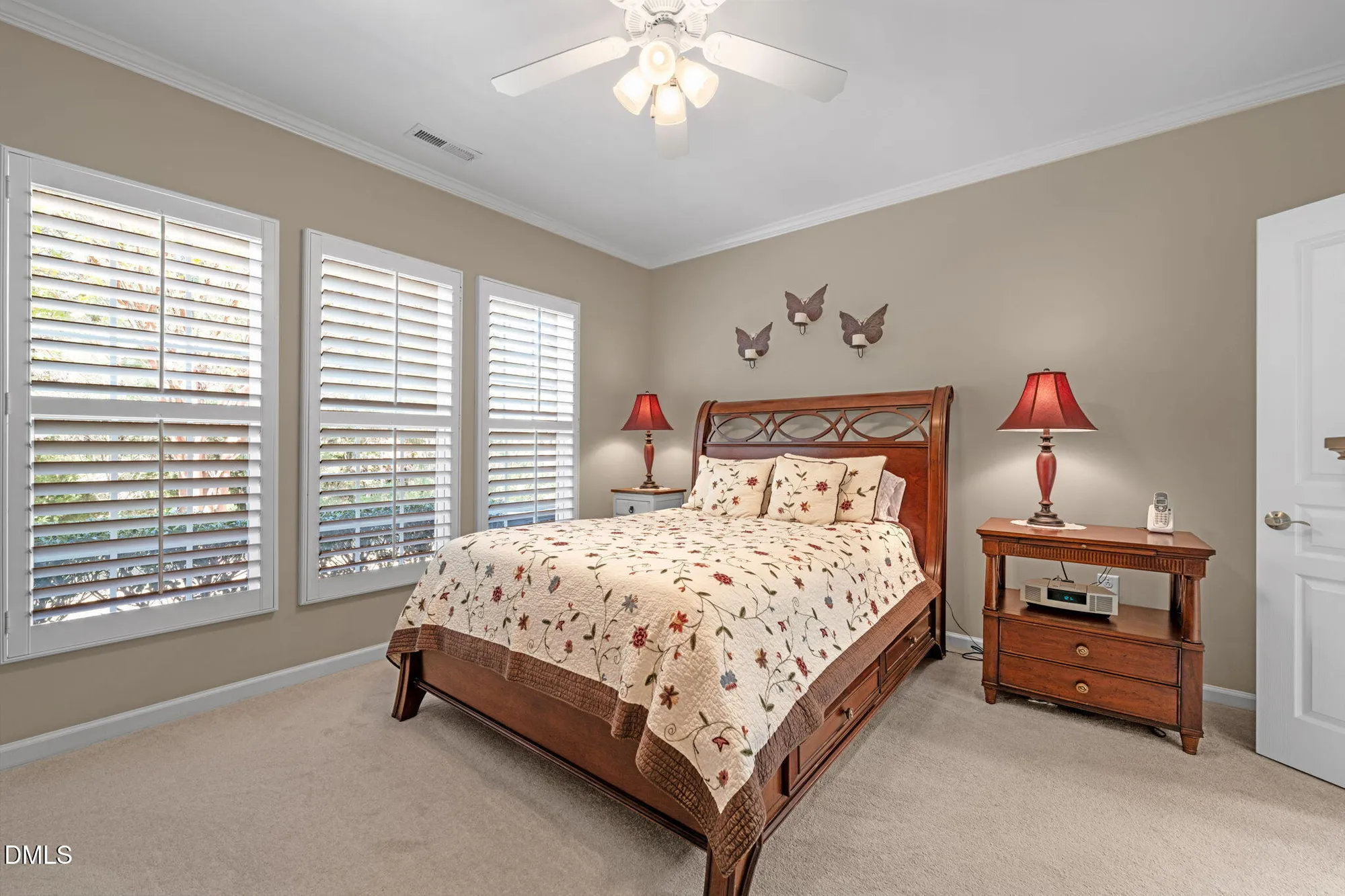 Property Slideshow image 18 of 41 | 335 bickerton ct, Cary, NC, 27519