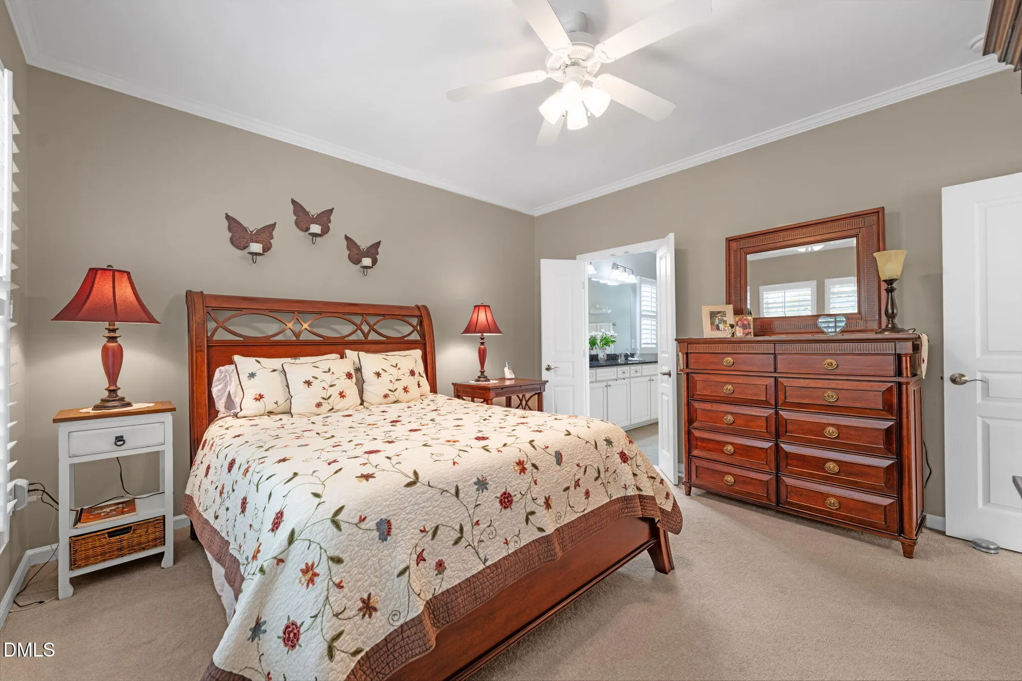 Property Slideshow image 19 of 41 | 335 bickerton ct, Cary, NC, 27519