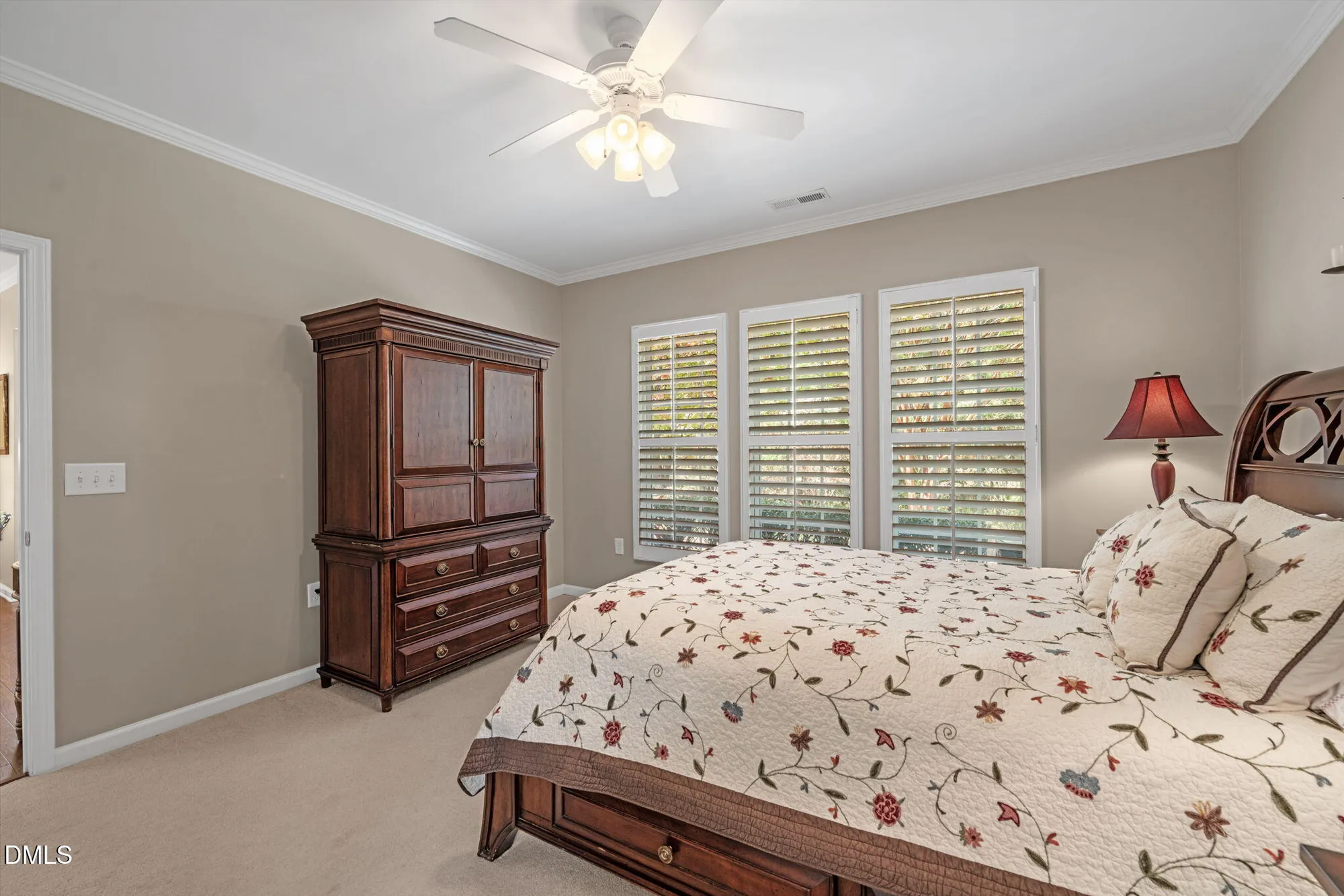 Property Slideshow image 20 of 41 | 335 bickerton ct, Cary, NC, 27519