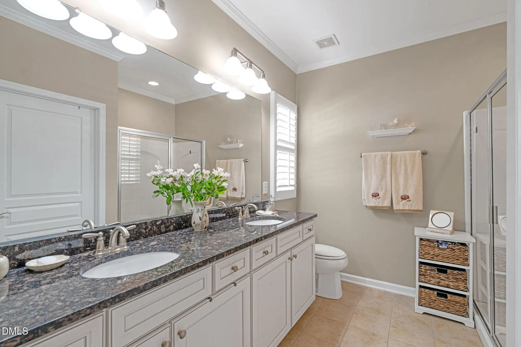Property Slideshow image 21 of 41 | 335 bickerton ct, Cary, NC, 27519