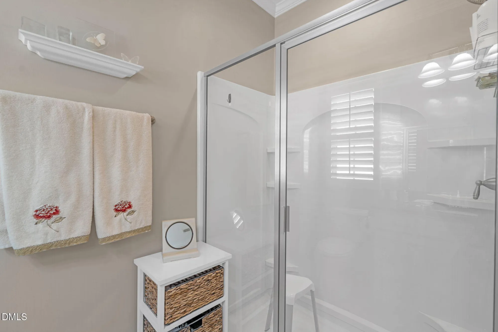 Property Slideshow image 22 of 41 | 335 bickerton ct, Cary, NC, 27519