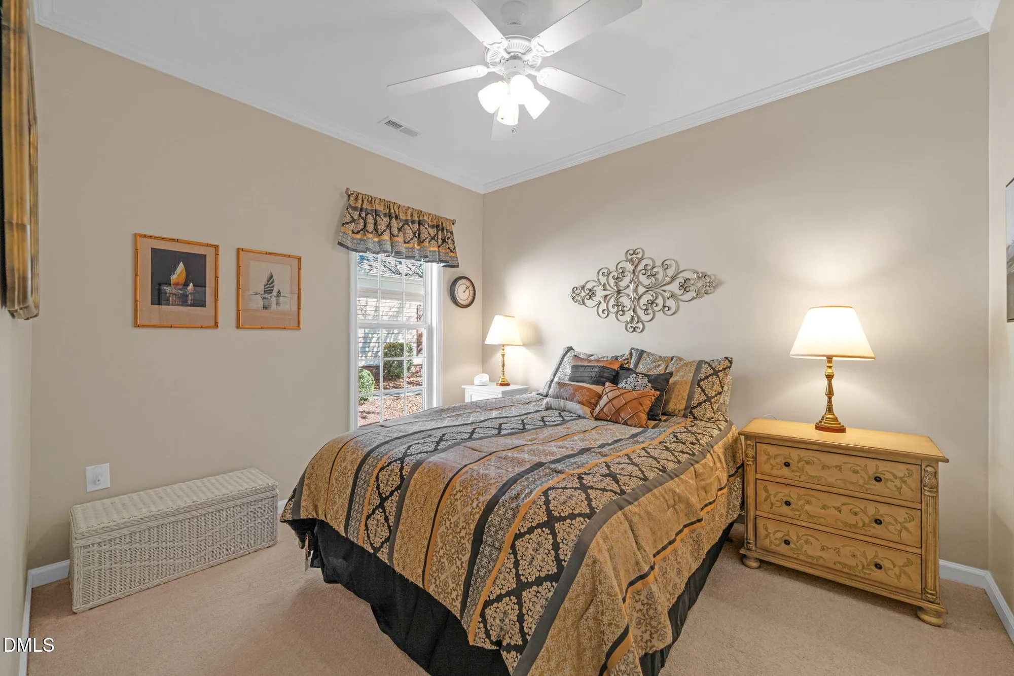 Property Slideshow image 23 of 41 | 335 bickerton ct, Cary, NC, 27519