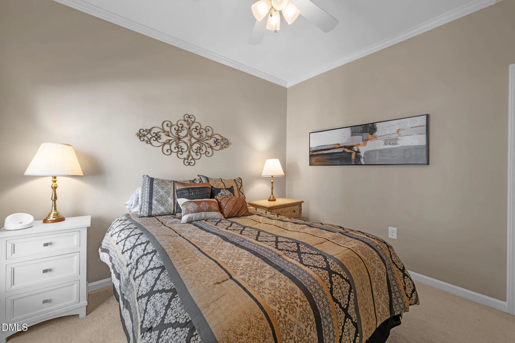 Property Slideshow image 24 of 41 | 335 bickerton ct, Cary, NC, 27519