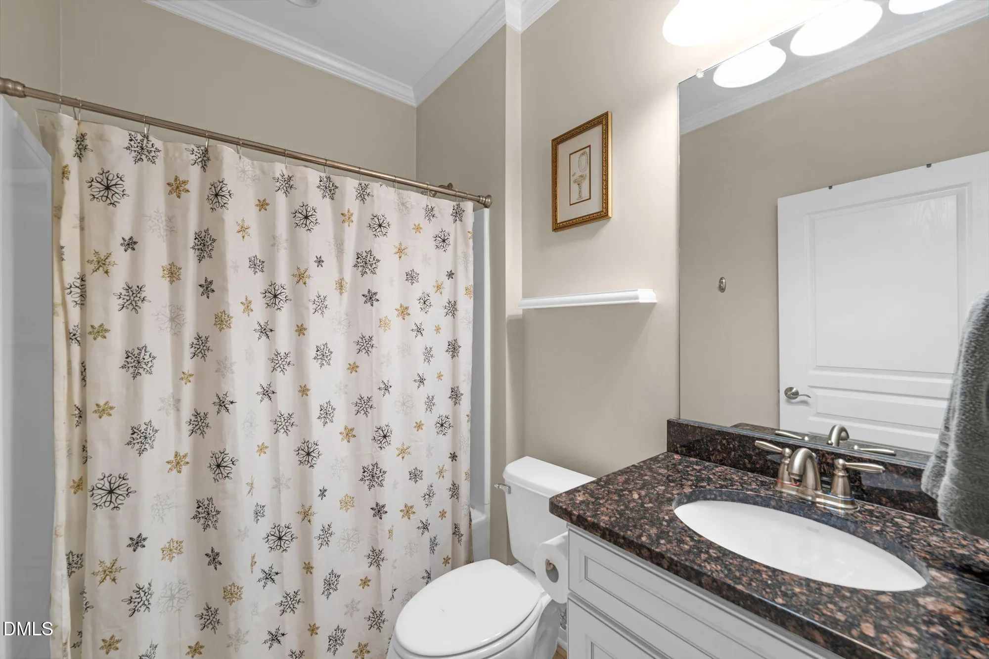 Property Slideshow image 25 of 41 | 335 bickerton ct, Cary, NC, 27519
