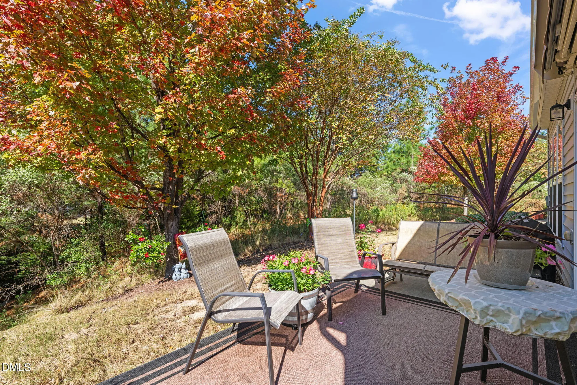 Property Slideshow image 26 of 41 | 335 bickerton ct, Cary, NC, 27519