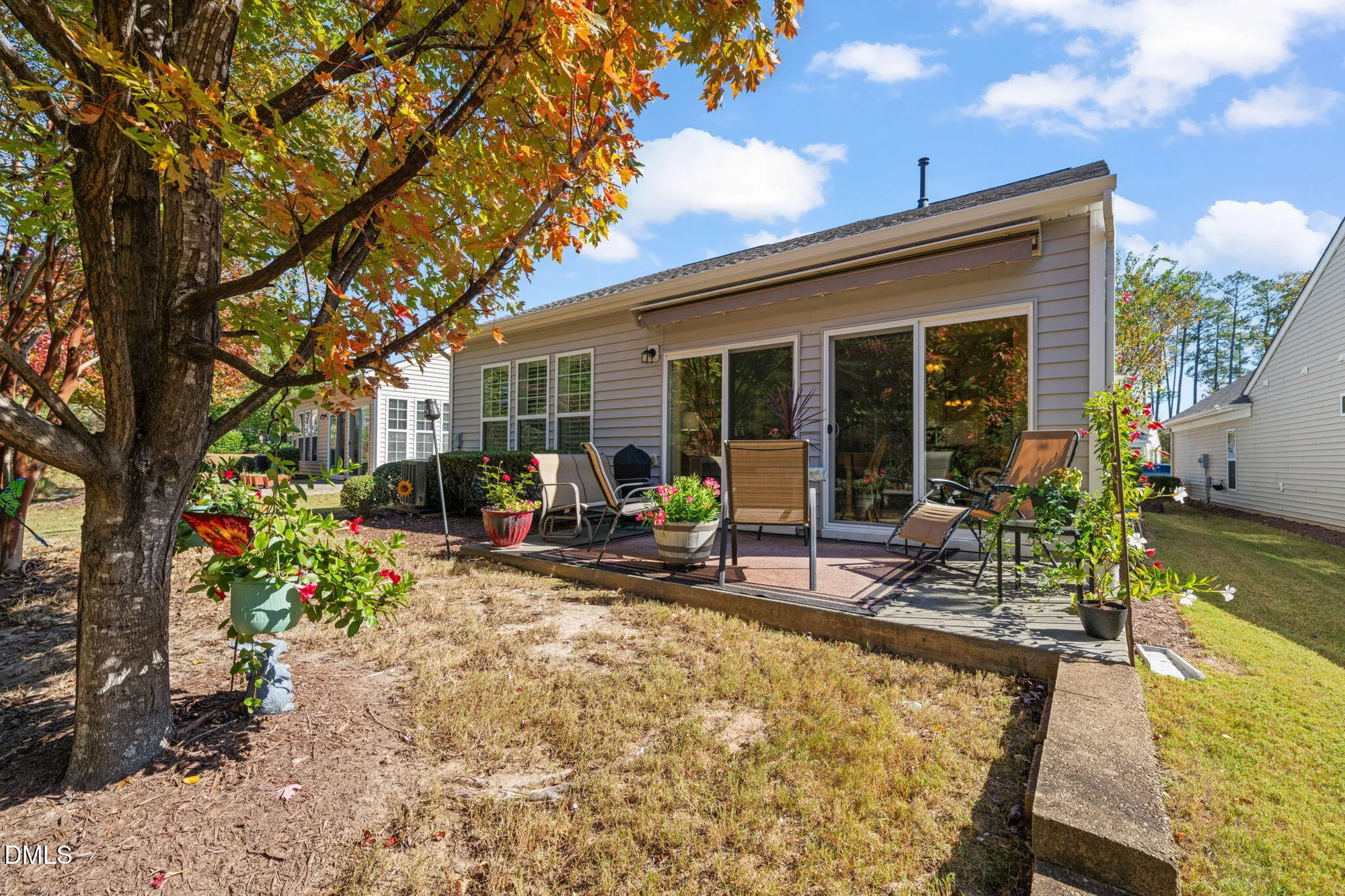 Property Slideshow image 27 of 41 | 335 bickerton ct, Cary, NC, 27519