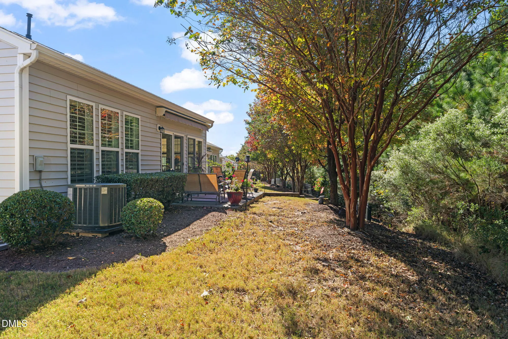 Property Slideshow image 28 of 41 | 335 bickerton ct, Cary, NC, 27519