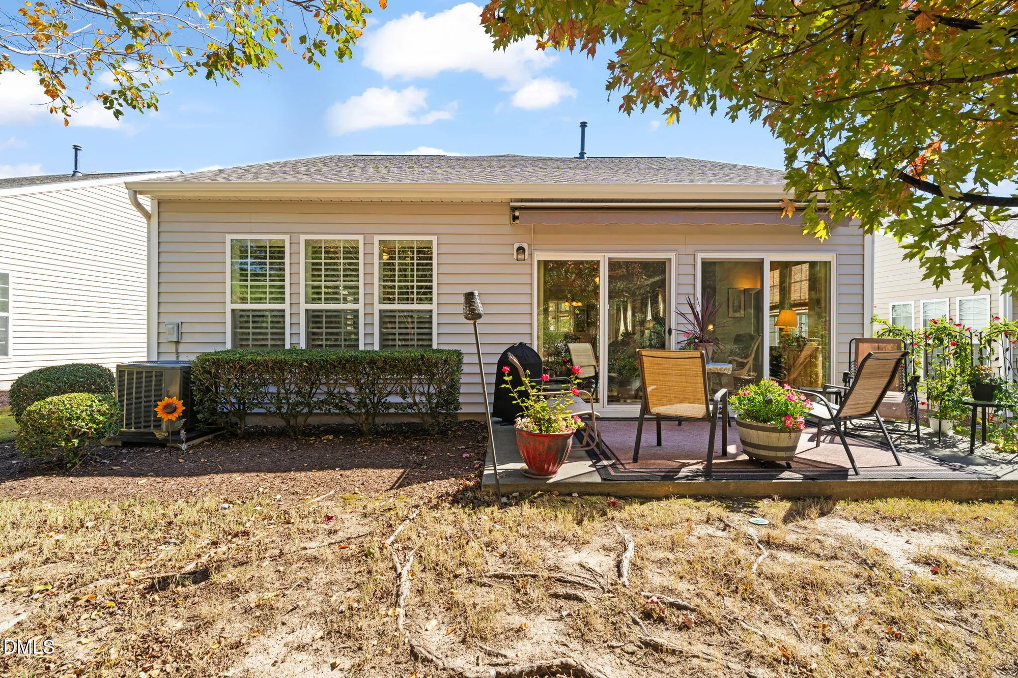 Property Slideshow image 29 of 41 | 335 bickerton ct, Cary, NC, 27519