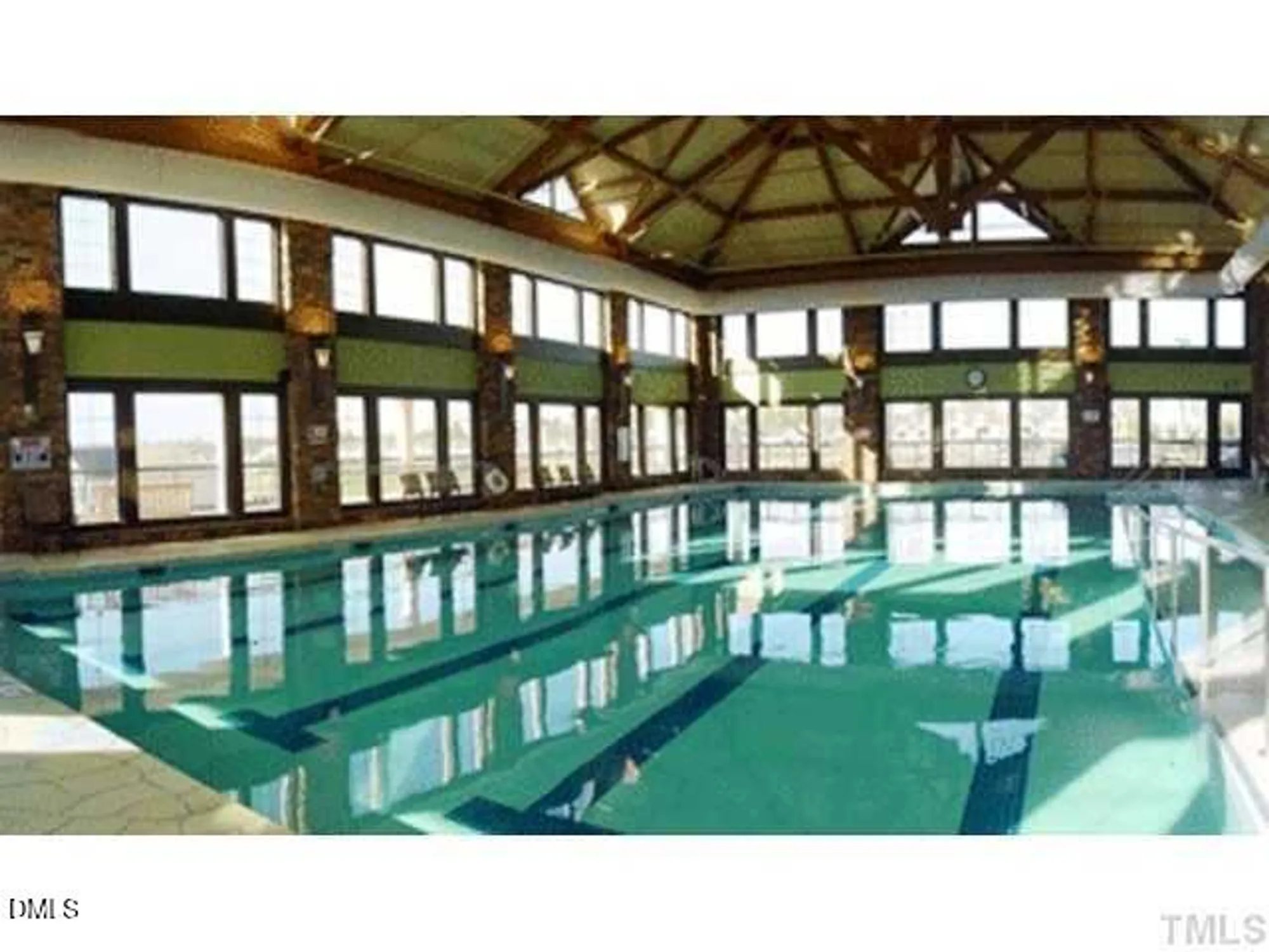 Property Slideshow image 35 of 41 | 335 bickerton ct, Cary, NC, 27519