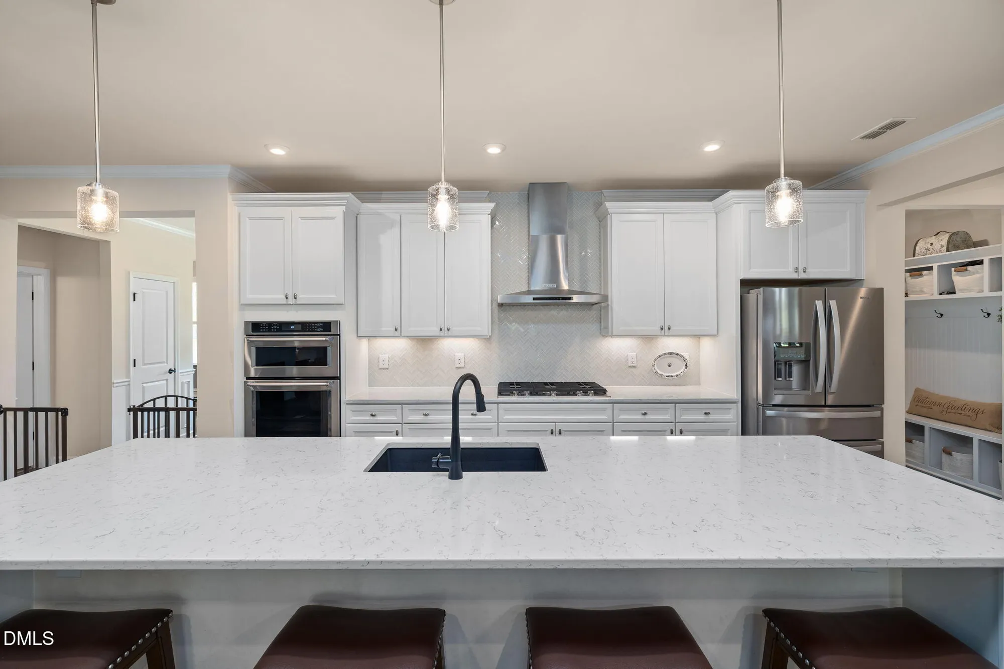 Property Slideshow image 15 of 46 | 1201 carolina gardens ave, Fuquay Varina, NC, 27526