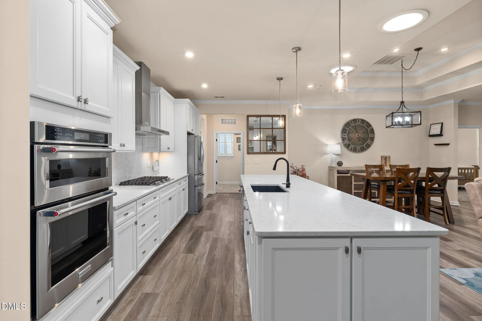 Property Slideshow image 16 of 46 | 1201 carolina gardens ave, Fuquay Varina, NC, 27526