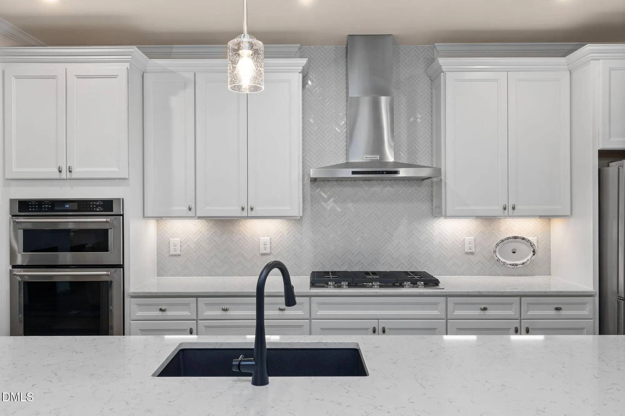 Property Slideshow image 17 of 46 | 1201 carolina gardens ave, Fuquay Varina, NC, 27526