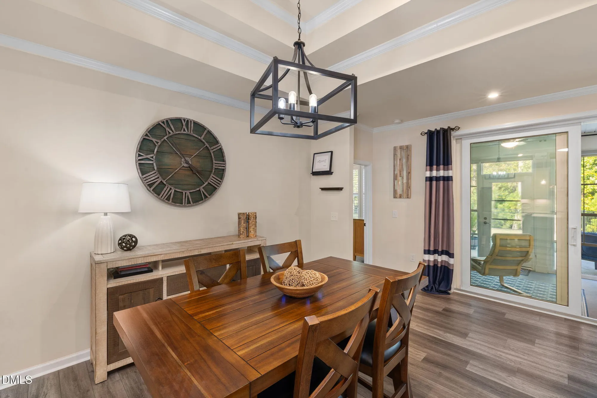 Property Slideshow image 18 of 46 | 1201 carolina gardens ave, Fuquay Varina, NC, 27526