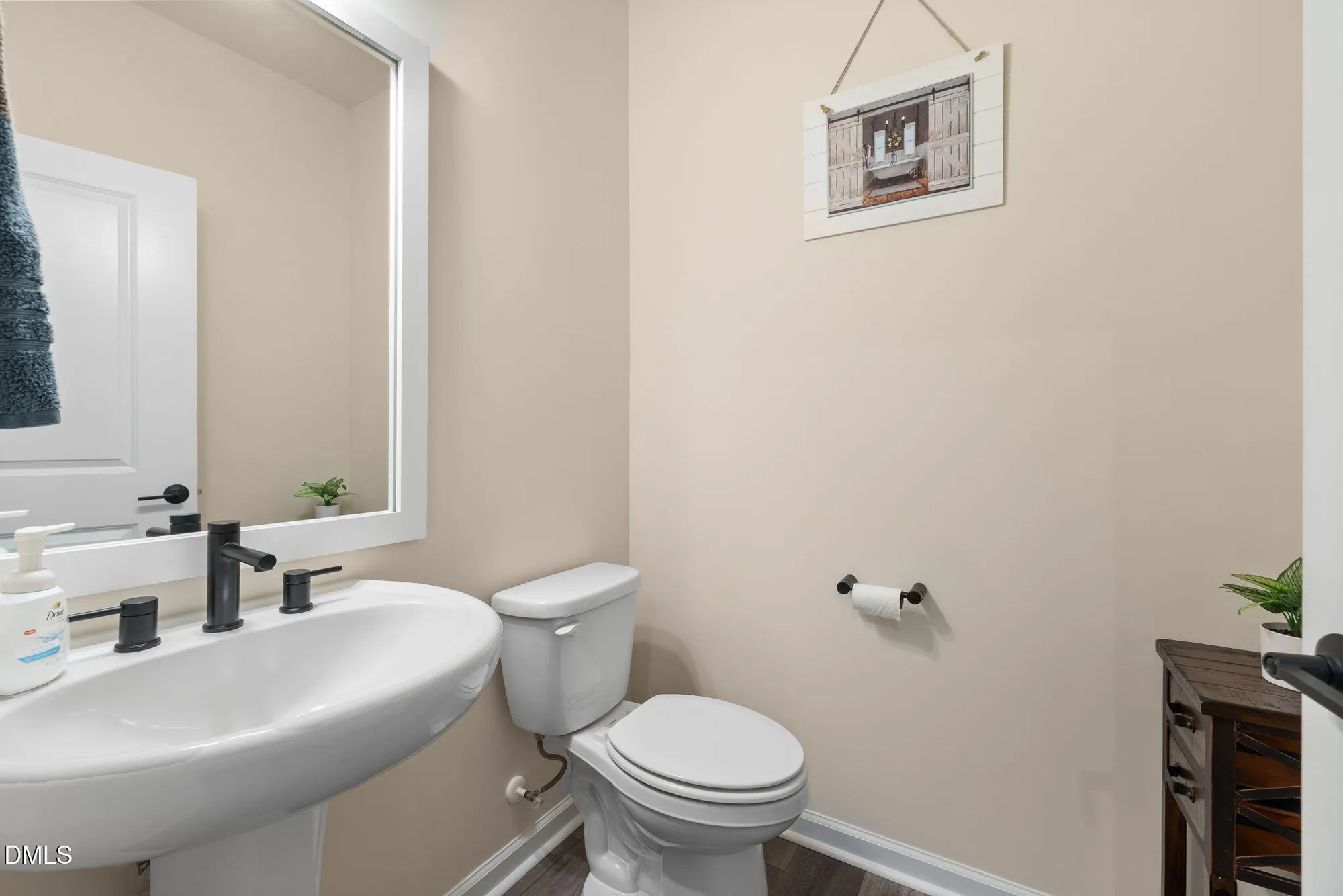 Property Slideshow image 19 of 46 | 1201 carolina gardens ave, Fuquay Varina, NC, 27526