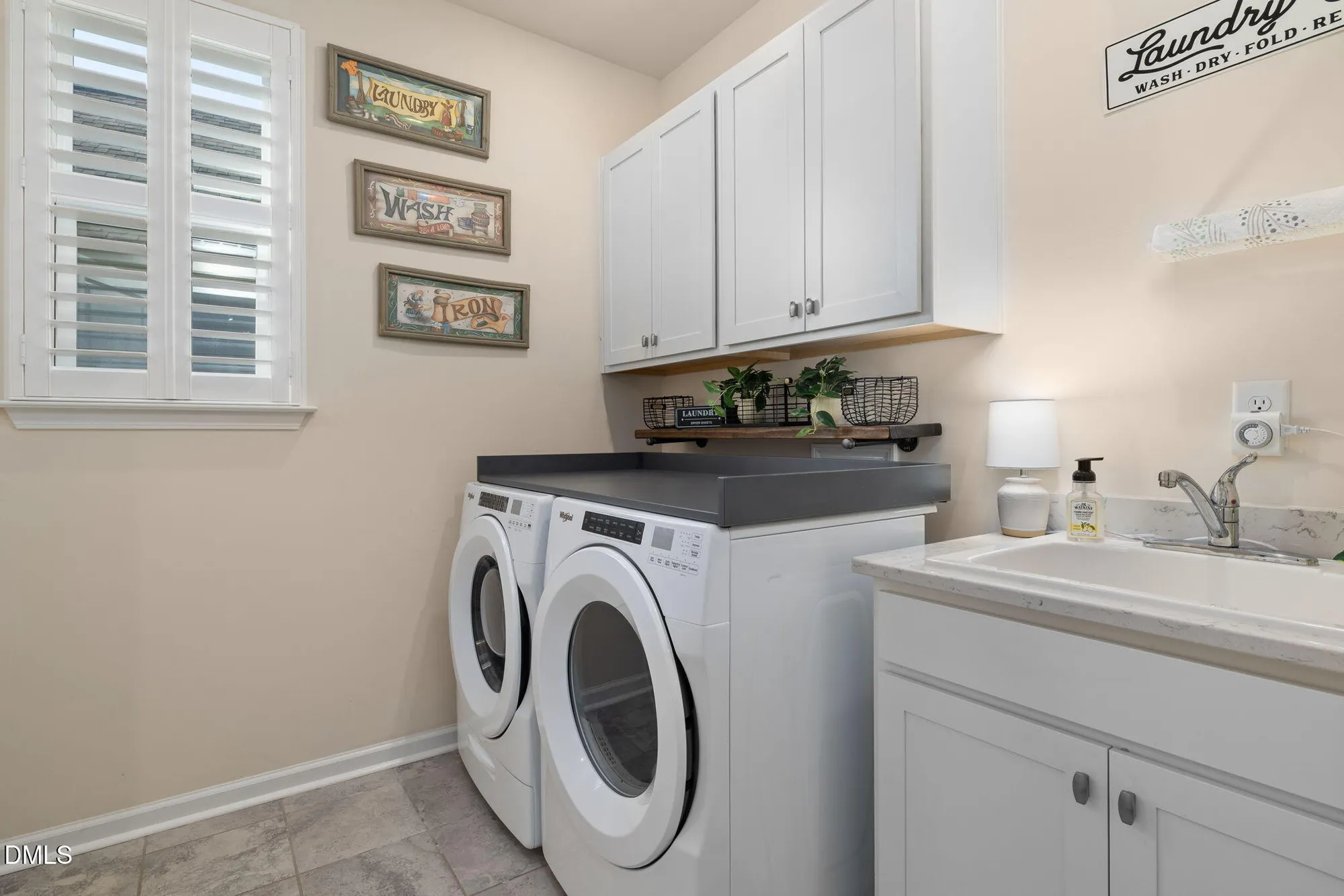 Property Slideshow image 21 of 46 | 1201 carolina gardens ave, Fuquay Varina, NC, 27526