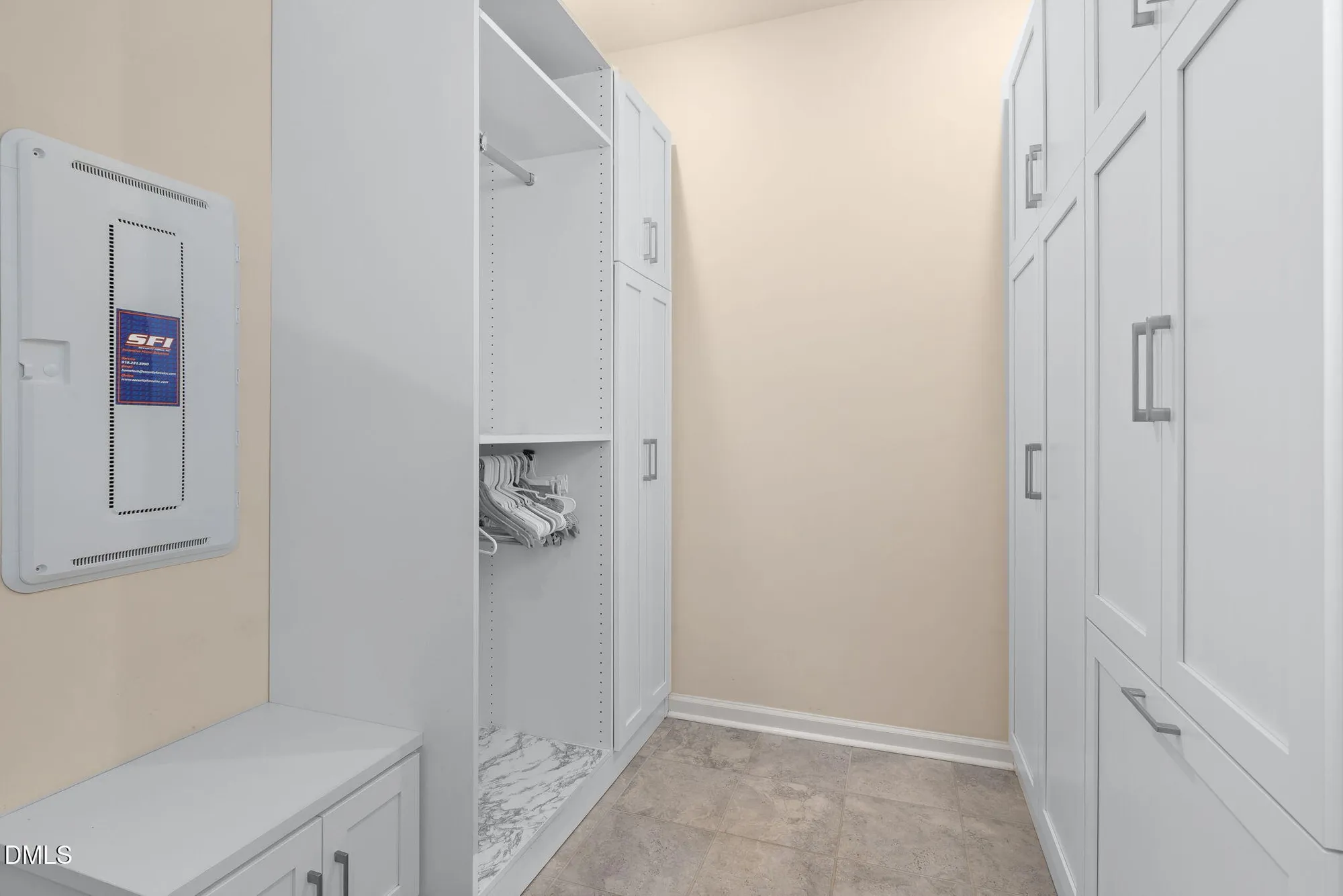 Property Slideshow image 22 of 46 | 1201 carolina gardens ave, Fuquay Varina, NC, 27526