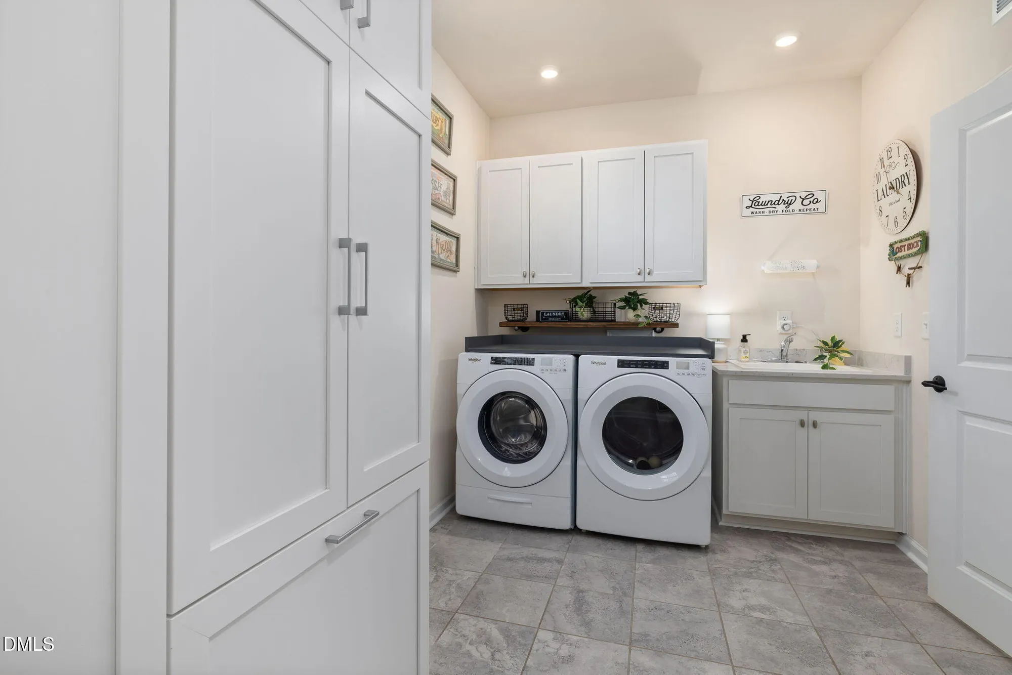 Property Slideshow image 23 of 46 | 1201 carolina gardens ave, Fuquay Varina, NC, 27526