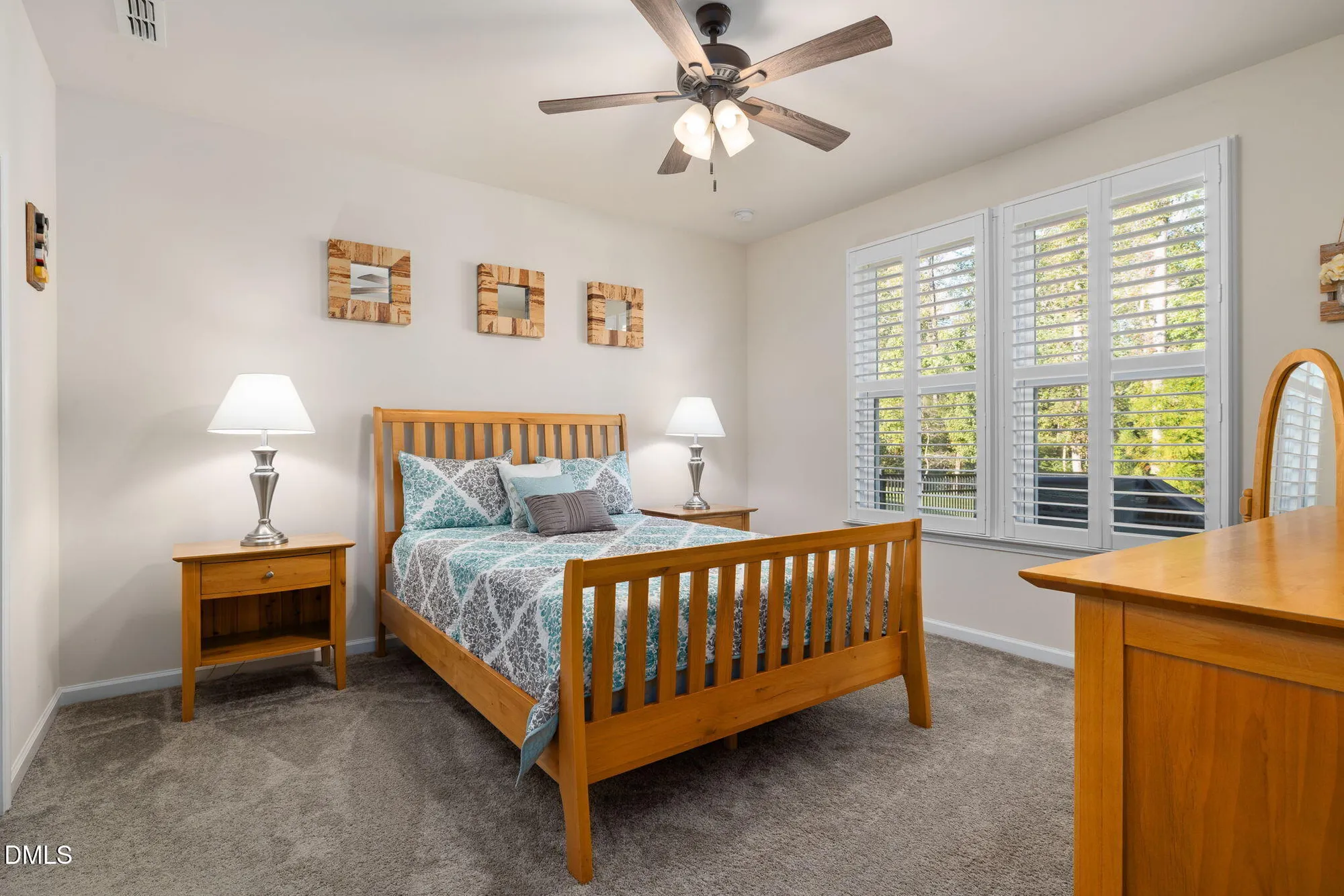 Property Slideshow image 24 of 46 | 1201 carolina gardens ave, Fuquay Varina, NC, 27526