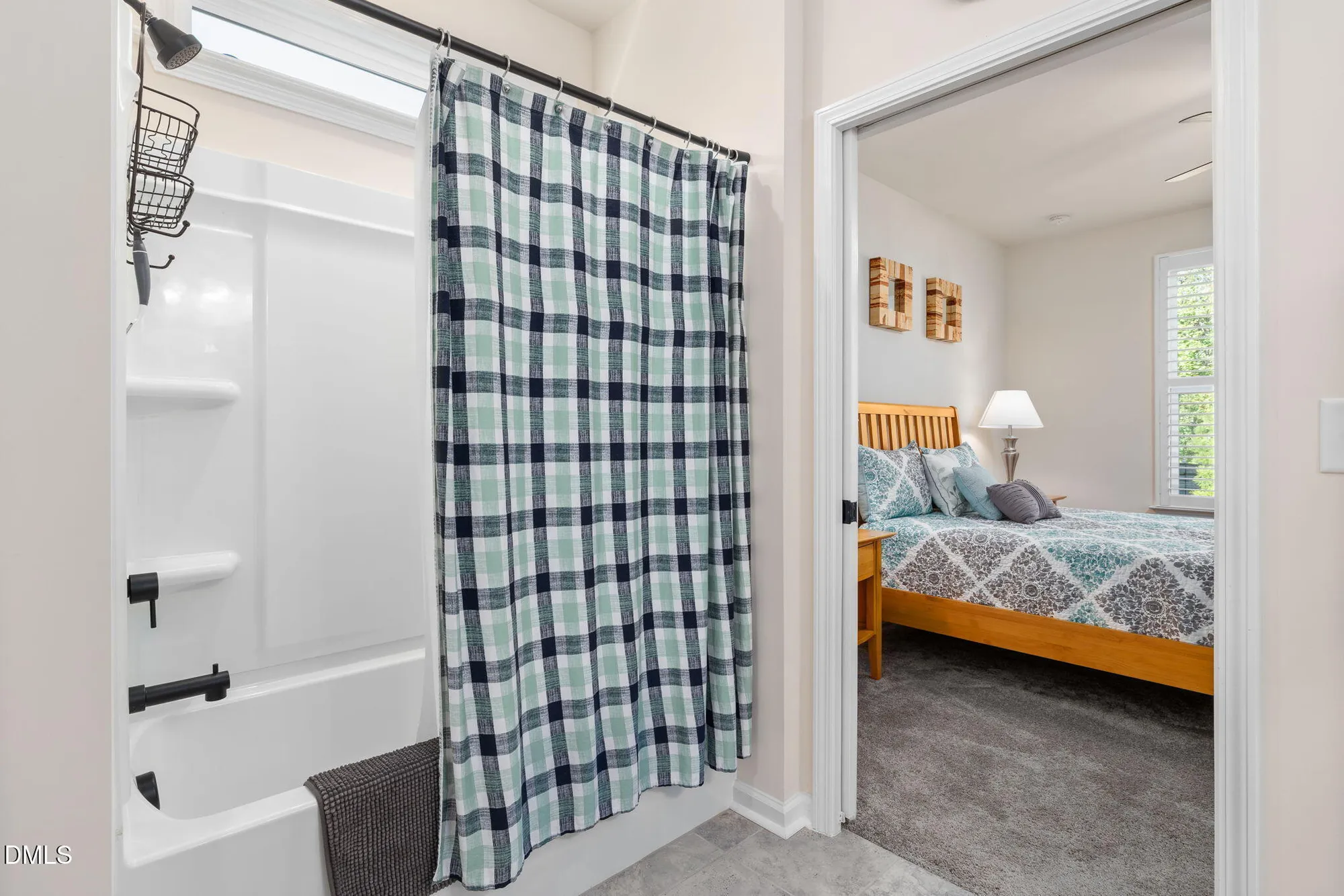 Property Slideshow image 25 of 46 | 1201 carolina gardens ave, Fuquay Varina, NC, 27526