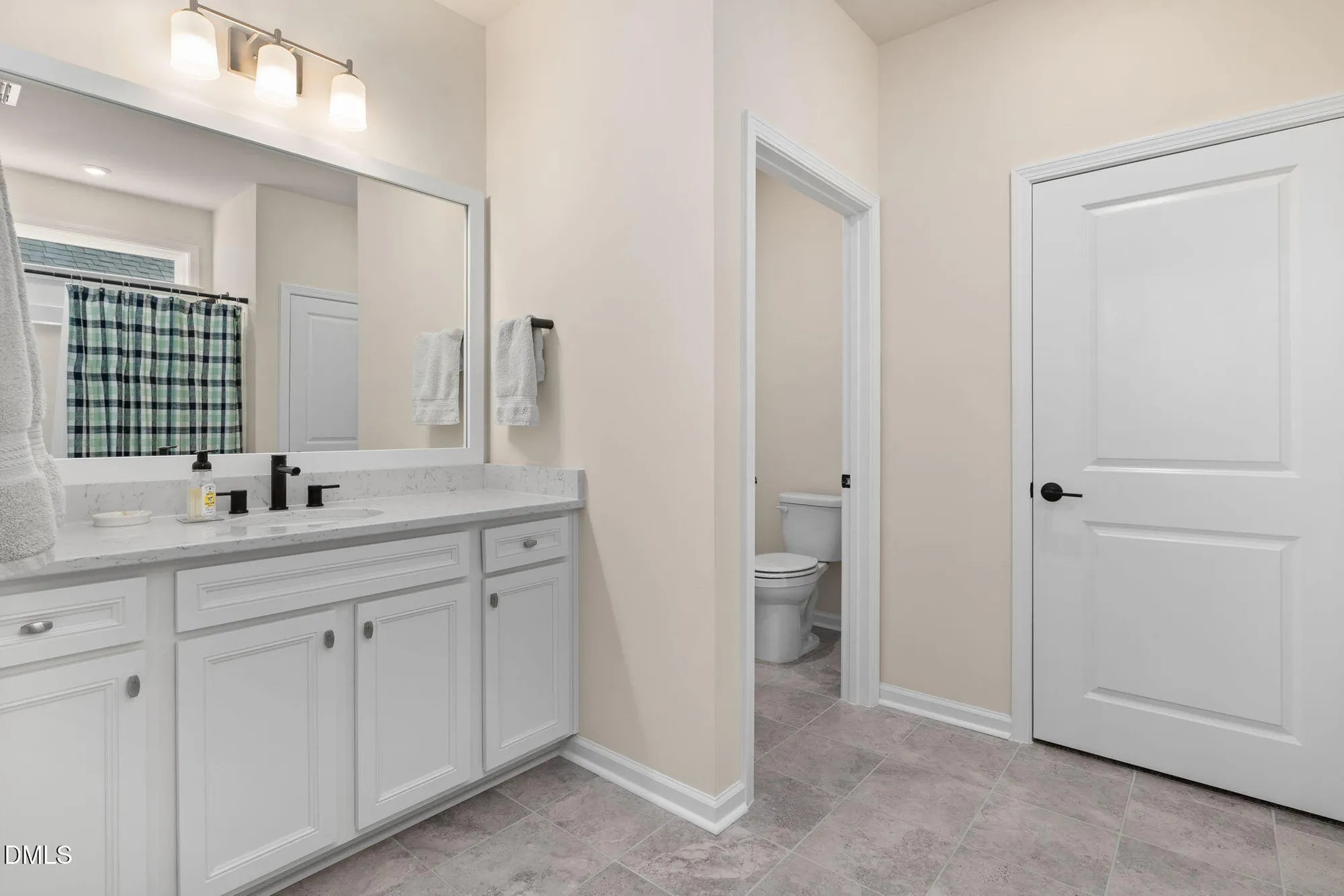 Property Slideshow image 26 of 46 | 1201 carolina gardens ave, Fuquay Varina, NC, 27526