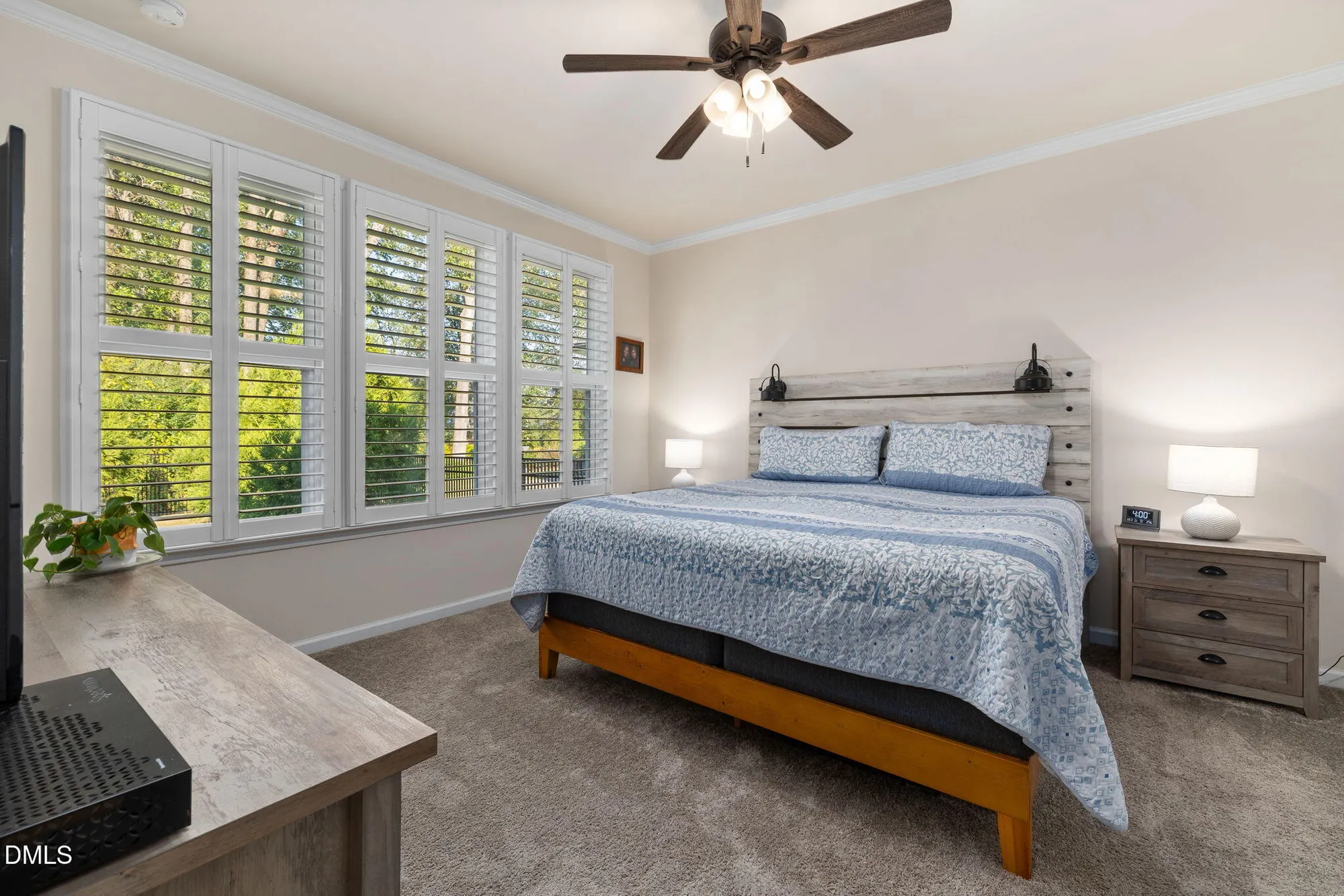 Property Slideshow image 27 of 46 | 1201 carolina gardens ave, Fuquay Varina, NC, 27526