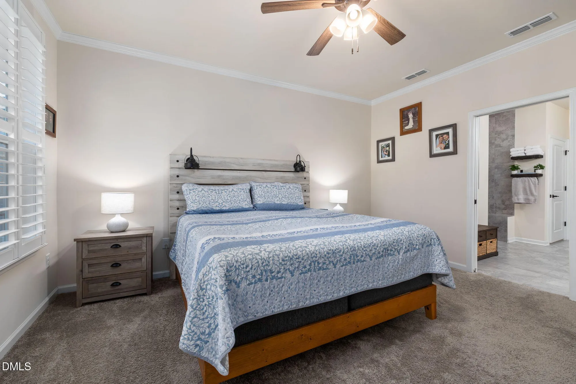 Property Slideshow image 28 of 46 | 1201 carolina gardens ave, Fuquay Varina, NC, 27526