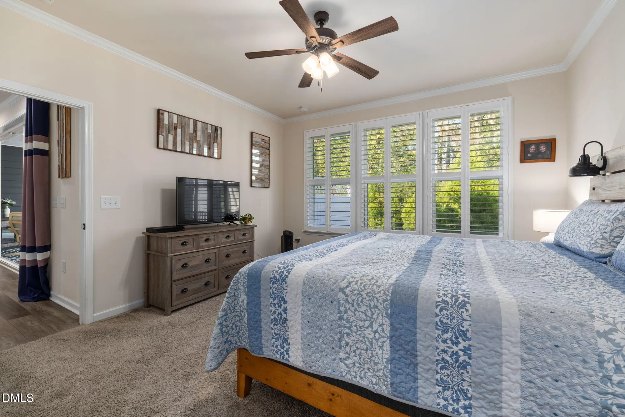 Property Slideshow image 29 of 46 | 1201 carolina gardens ave, Fuquay Varina, NC, 27526