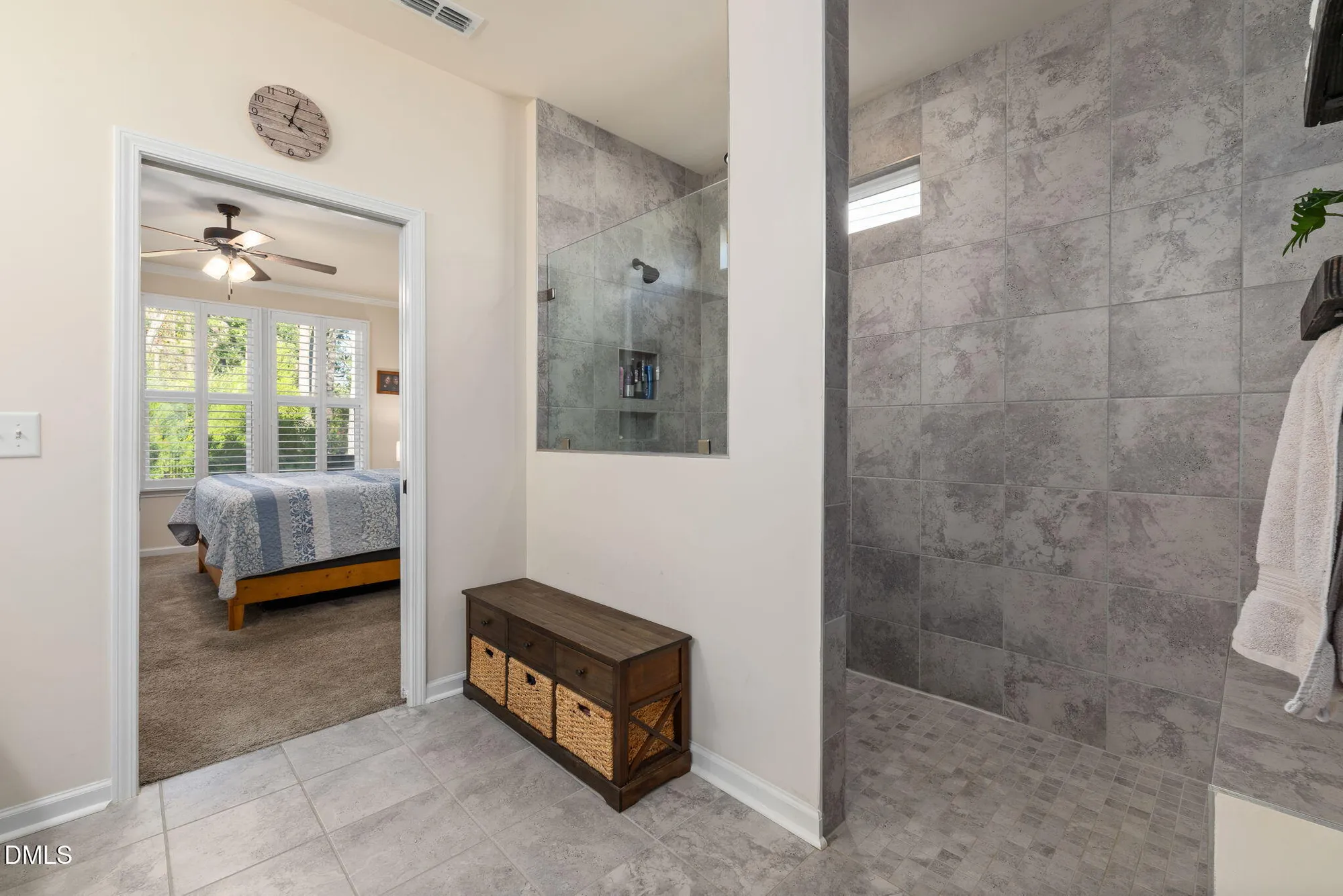 Property Slideshow image 30 of 46 | 1201 carolina gardens ave, Fuquay Varina, NC, 27526