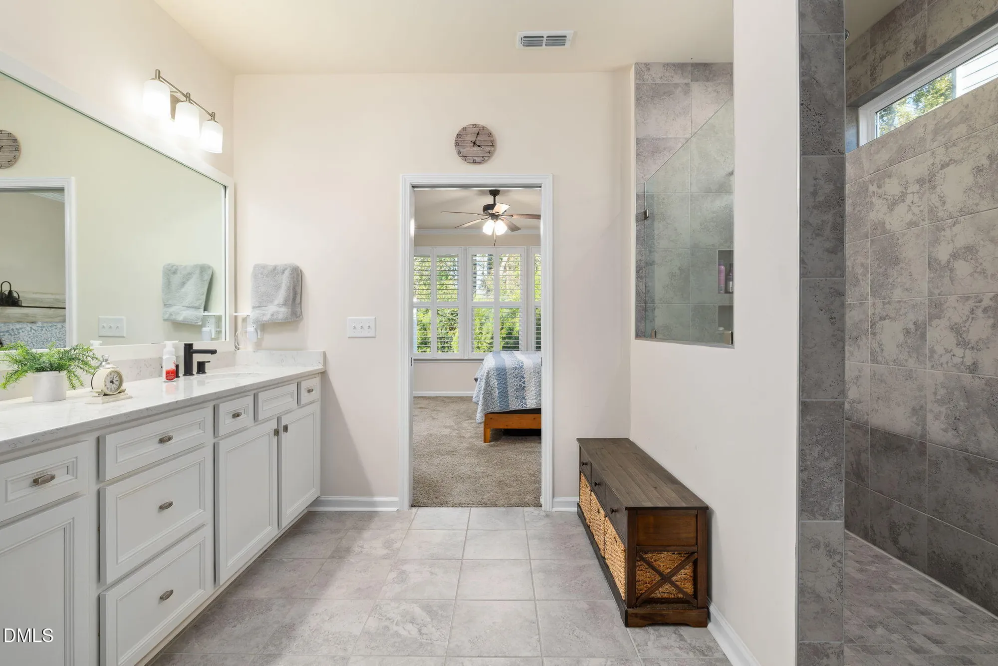 Property Slideshow image 31 of 46 | 1201 carolina gardens ave, Fuquay Varina, NC, 27526