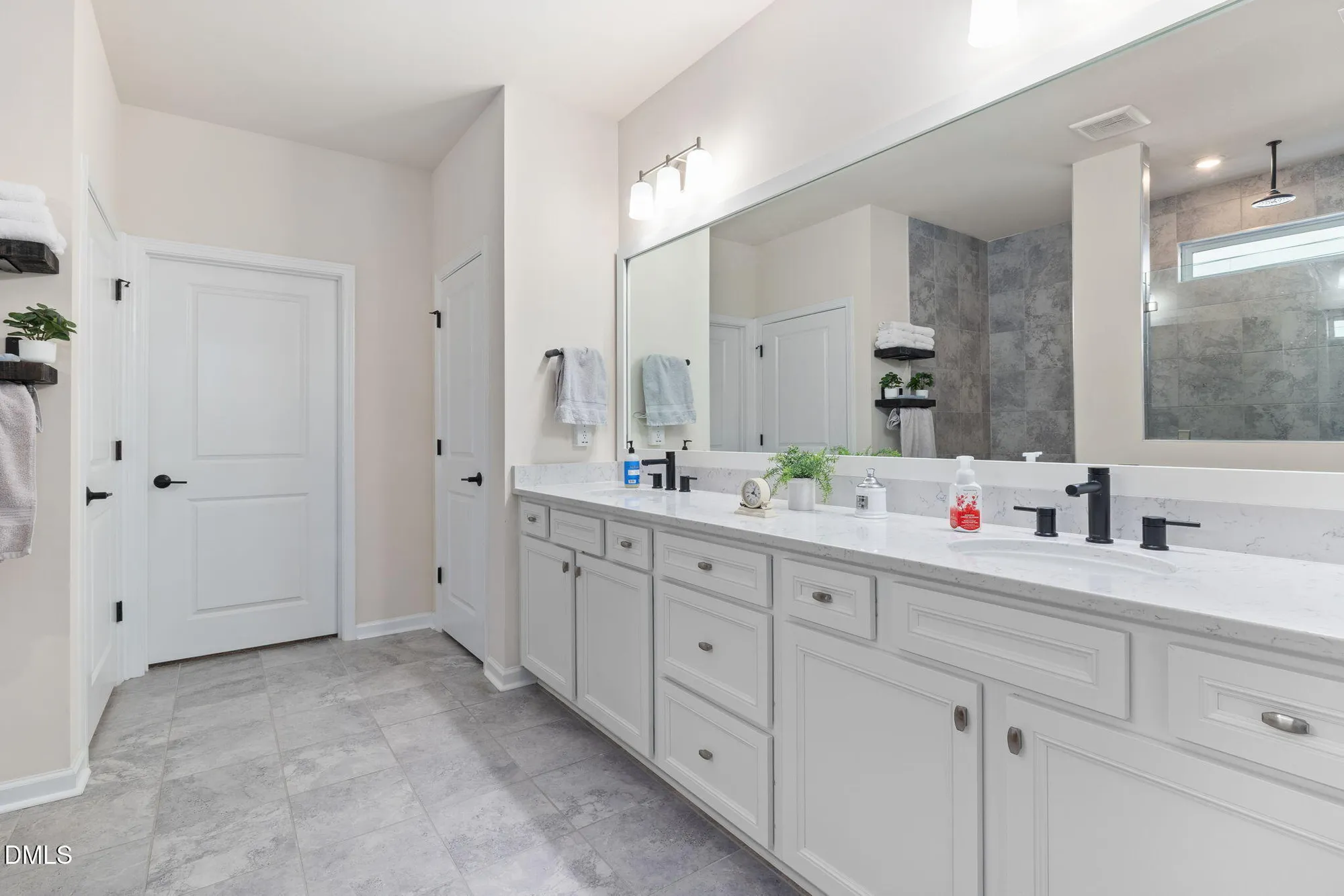 Property Slideshow image 32 of 46 | 1201 carolina gardens ave, Fuquay Varina, NC, 27526