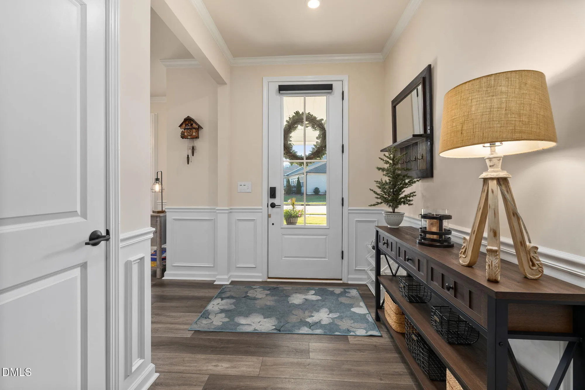 Property Slideshow image 7 of 46 | 1201 carolina gardens ave, Fuquay Varina, NC, 27526