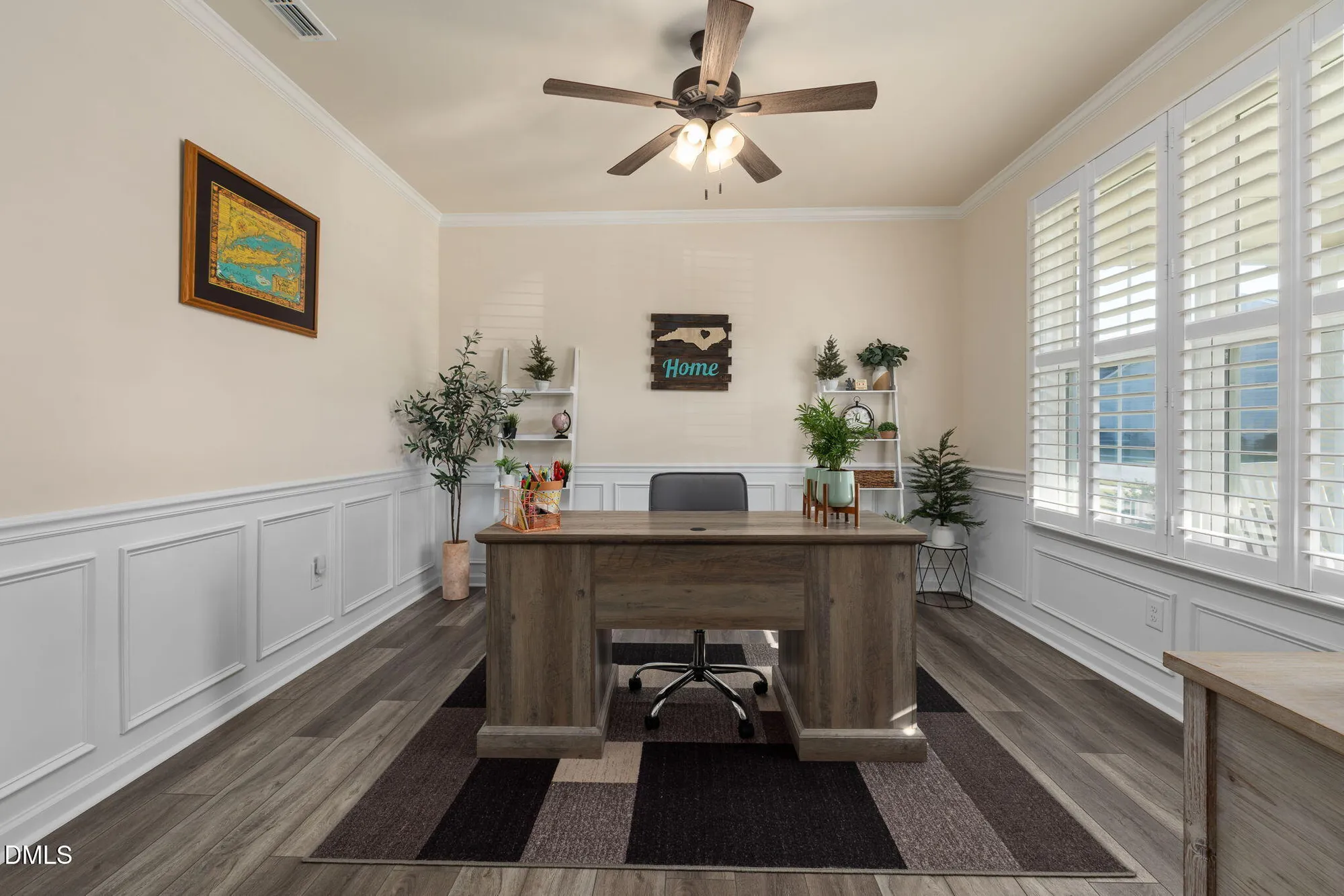 Property Slideshow image 8 of 46 | 1201 carolina gardens ave, Fuquay Varina, NC, 27526
