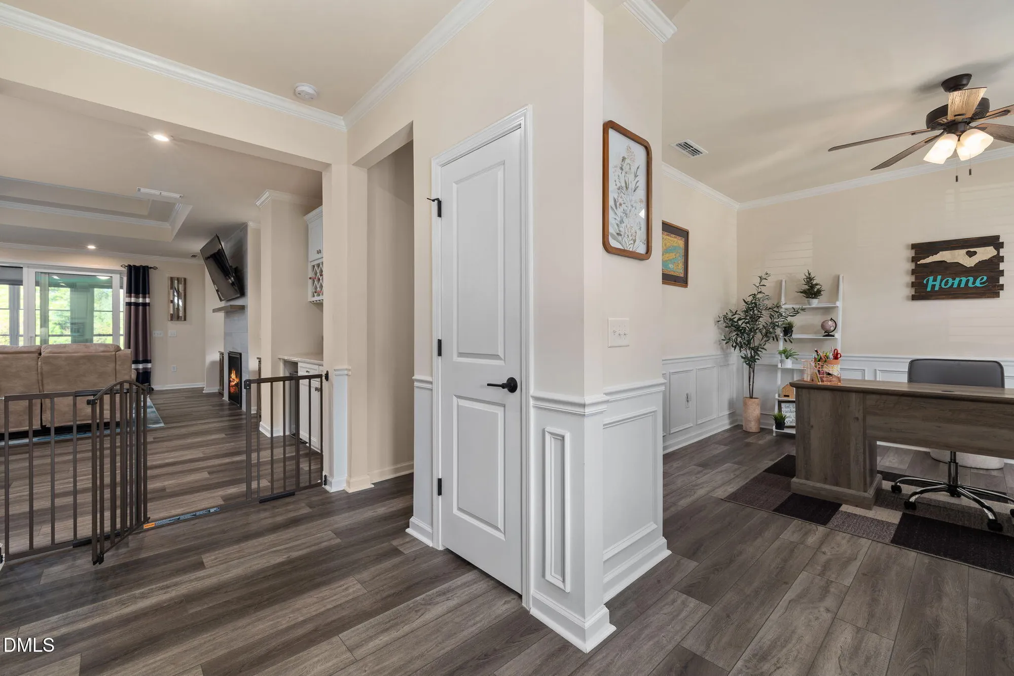 Property Slideshow image 9 of 46 | 1201 carolina gardens ave, Fuquay Varina, NC, 27526