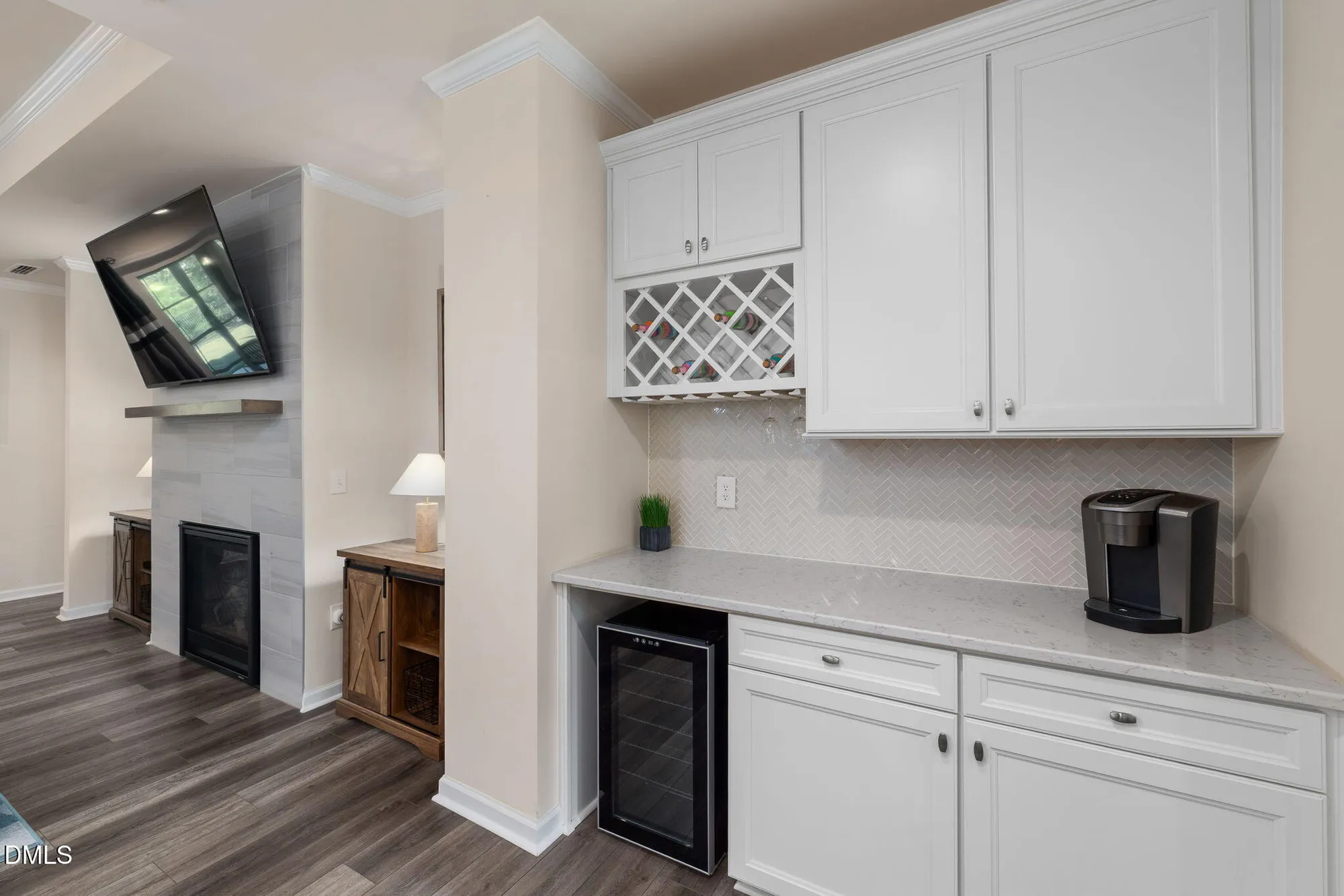 Property Slideshow image 12 of 46 | 1201 carolina gardens ave, Fuquay Varina, NC, 27526