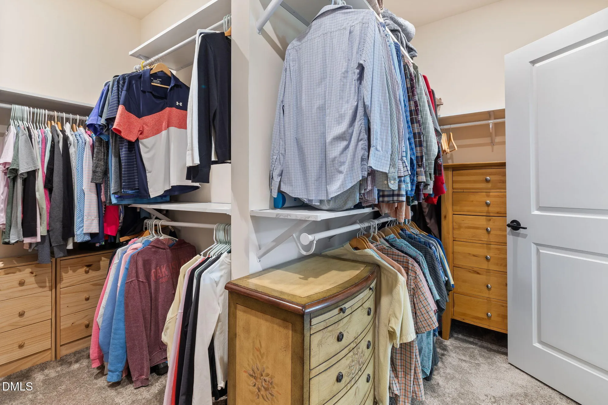 Property Slideshow image 33 of 46 | 1201 carolina gardens ave, Fuquay Varina, NC, 27526