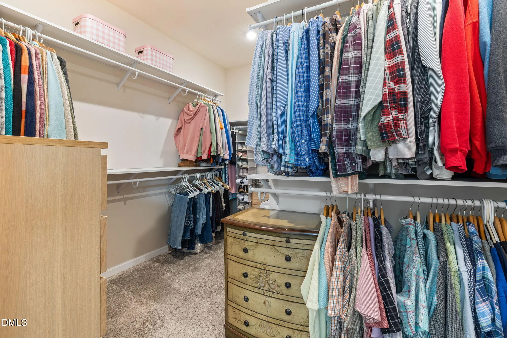Property Slideshow image 34 of 46 | 1201 carolina gardens ave, Fuquay Varina, NC, 27526