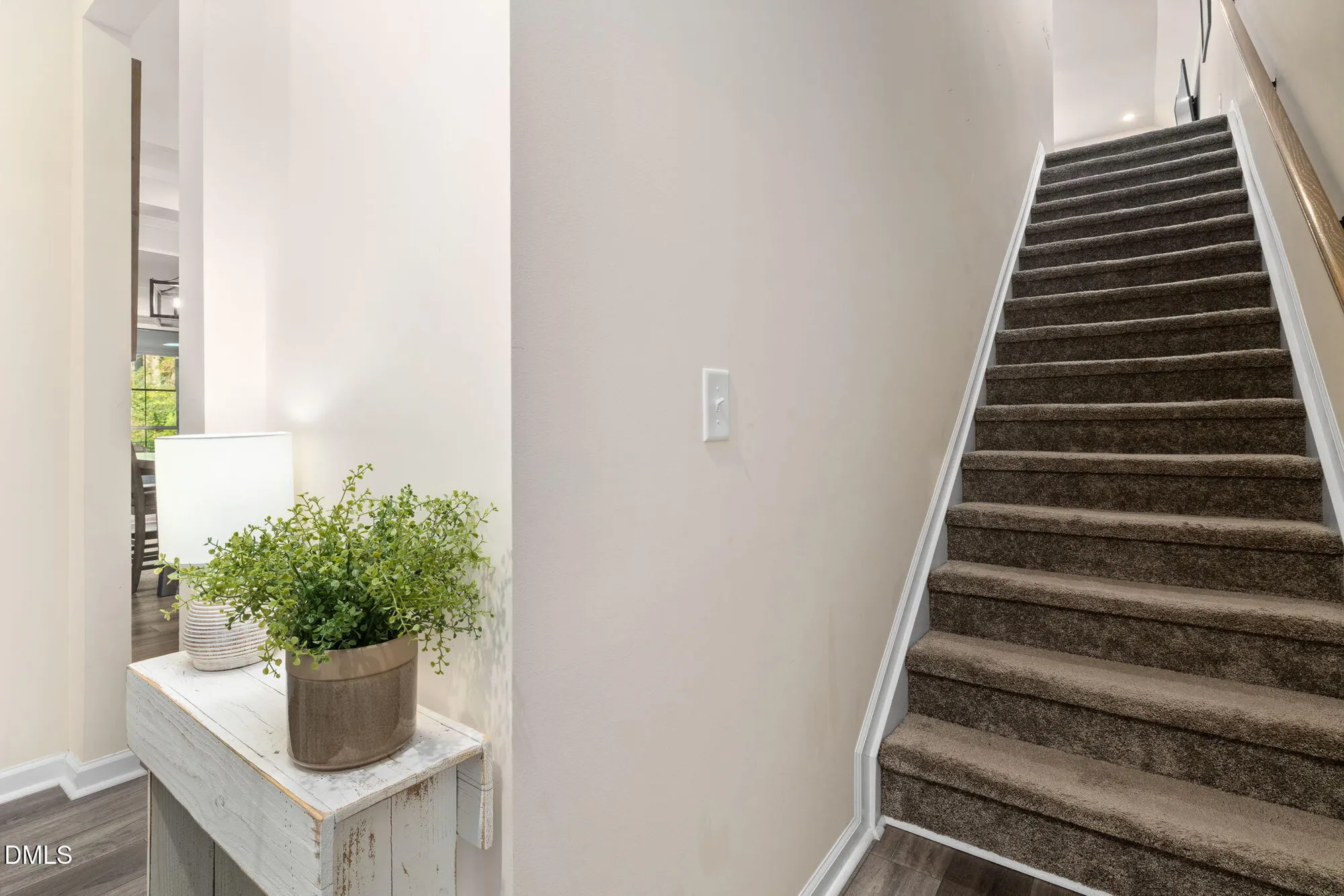 Property Slideshow image 35 of 46 | 1201 carolina gardens ave, Fuquay Varina, NC, 27526