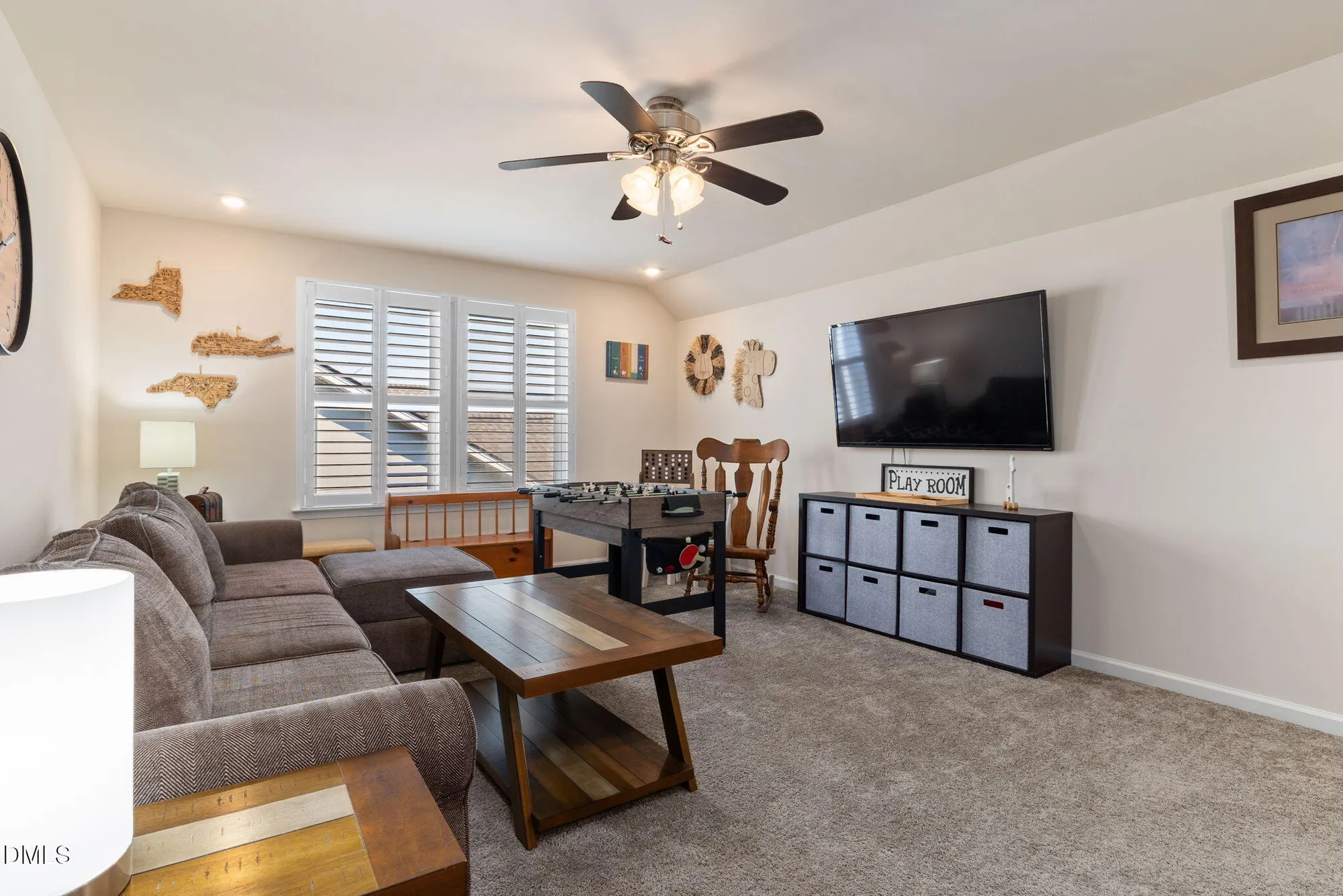 Property Slideshow image 36 of 46 | 1201 carolina gardens ave, Fuquay Varina, NC, 27526