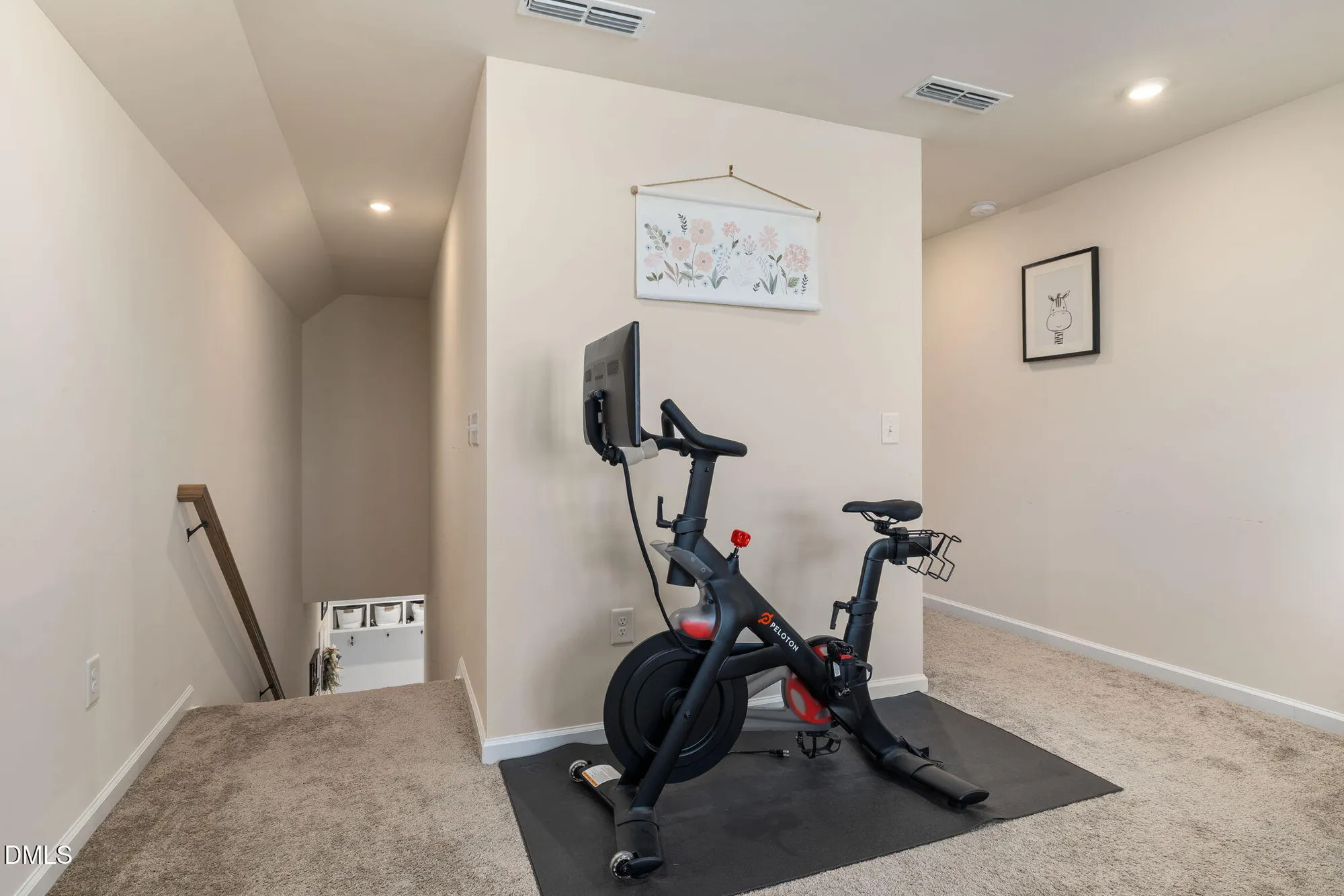 Property Slideshow image 37 of 46 | 1201 carolina gardens ave, Fuquay Varina, NC, 27526