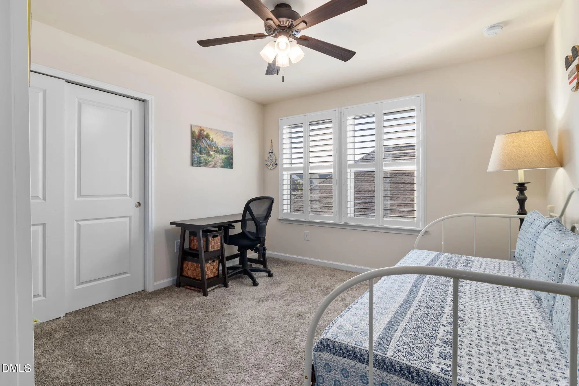 Property Slideshow image 38 of 46 | 1201 carolina gardens ave, Fuquay Varina, NC, 27526