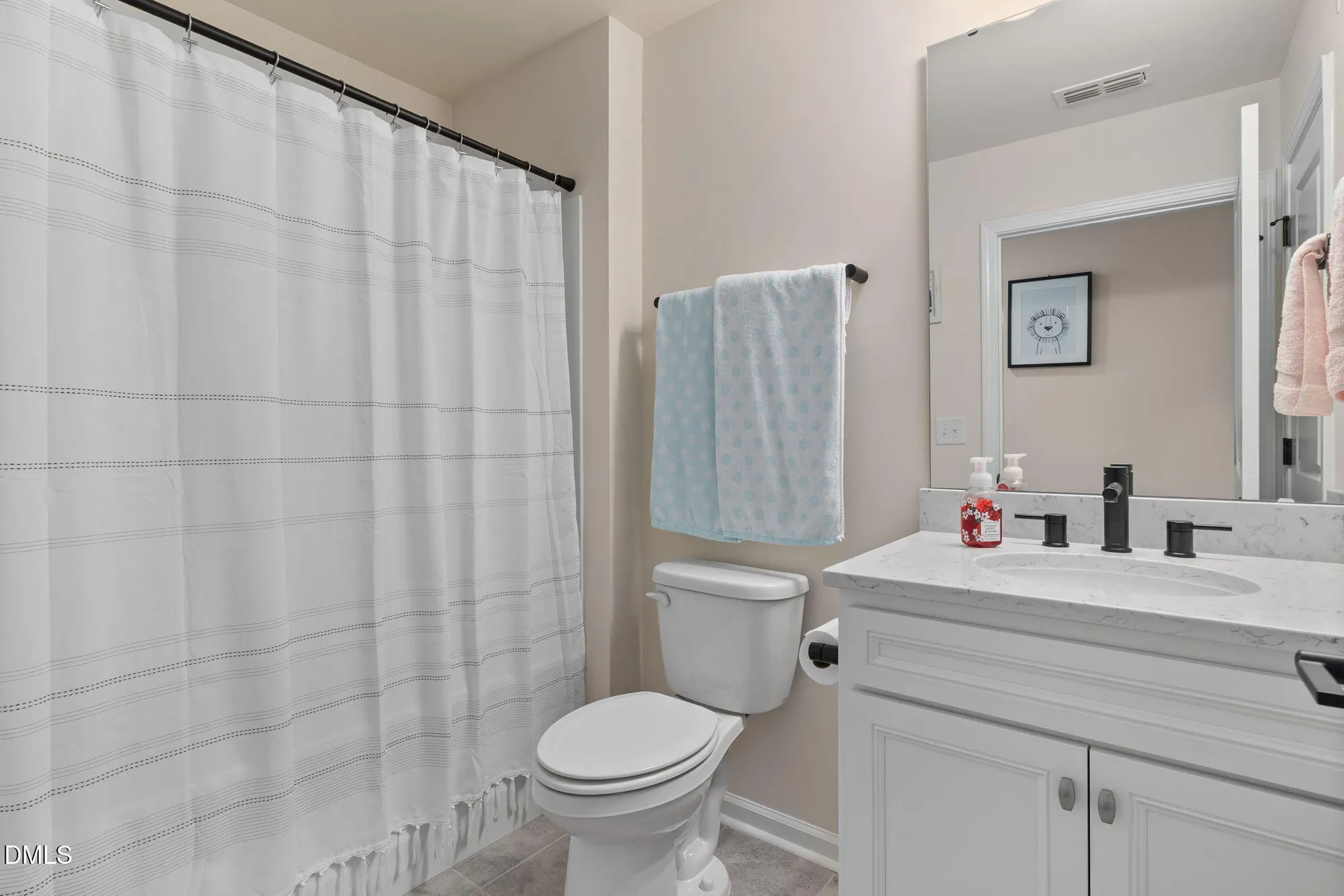 Property Slideshow image 39 of 46 | 1201 carolina gardens ave, Fuquay Varina, NC, 27526