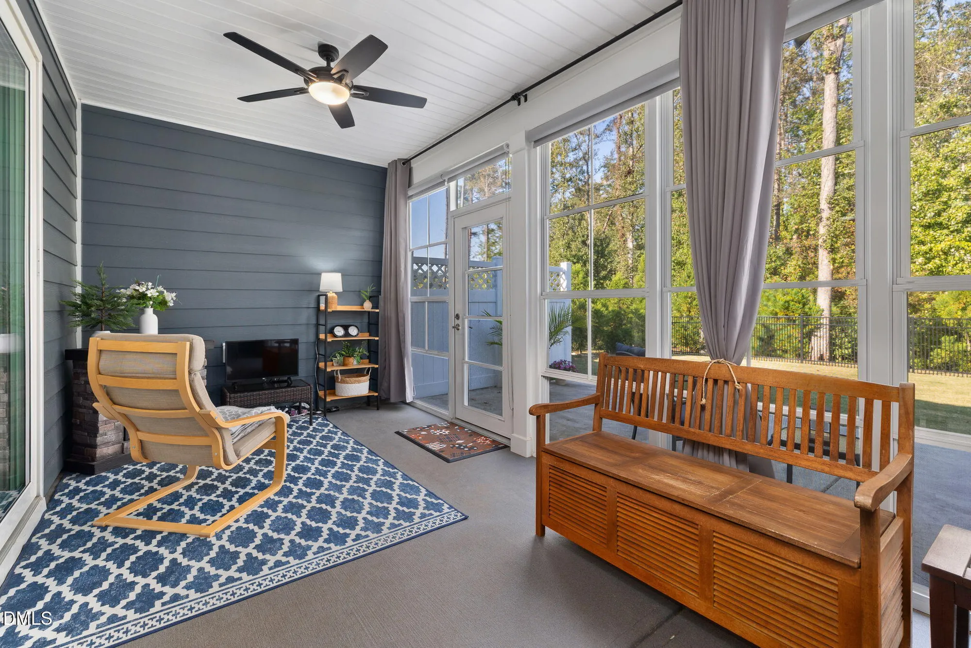 Property Slideshow image 41 of 46 | 1201 carolina gardens ave, Fuquay Varina, NC, 27526